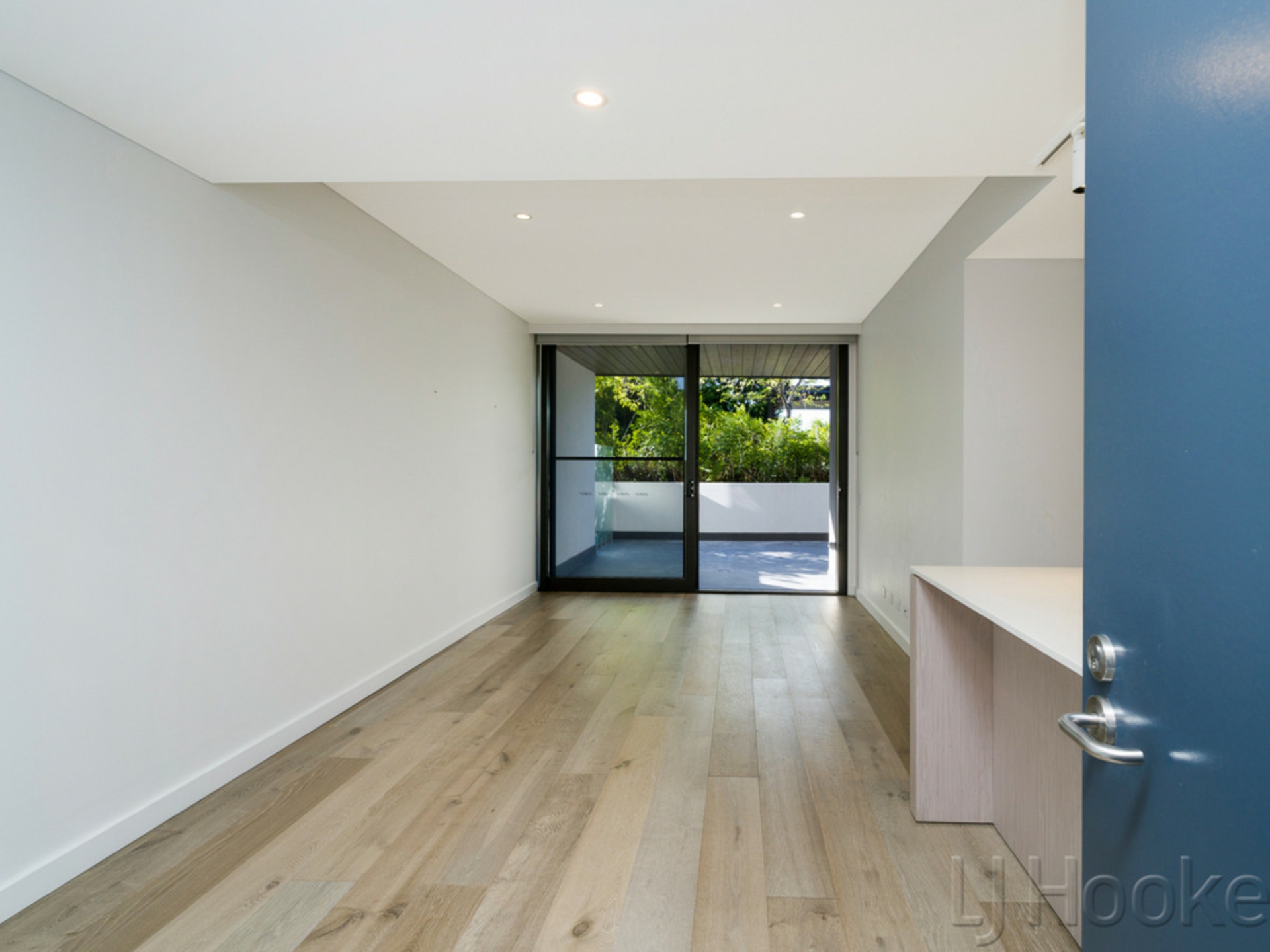 59/16 Marina Drive, ASCOT
