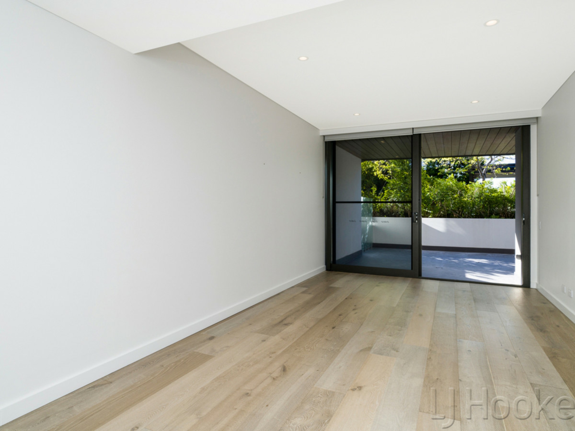 59/16 Marina Drive, ASCOT