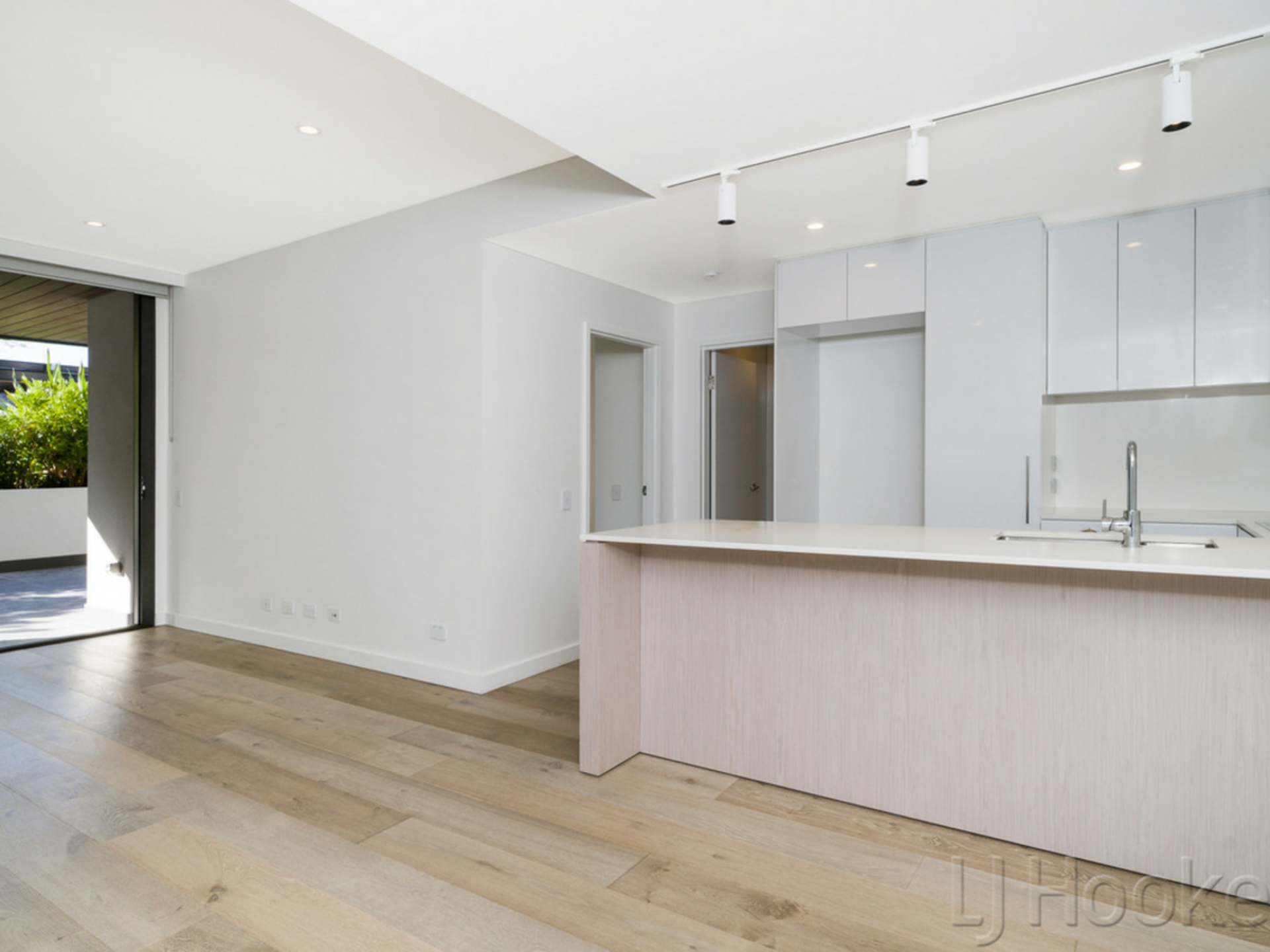 59/16 Marina Drive, ASCOT
