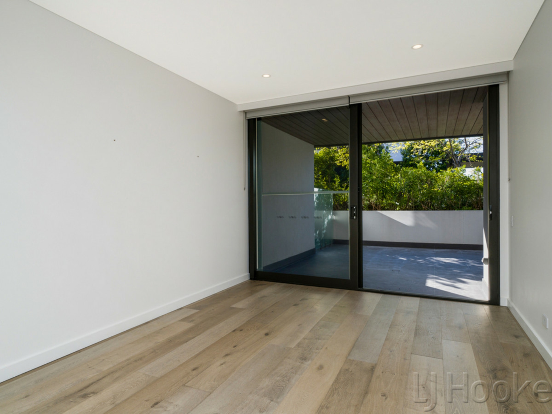 59/16 Marina Drive, ASCOT