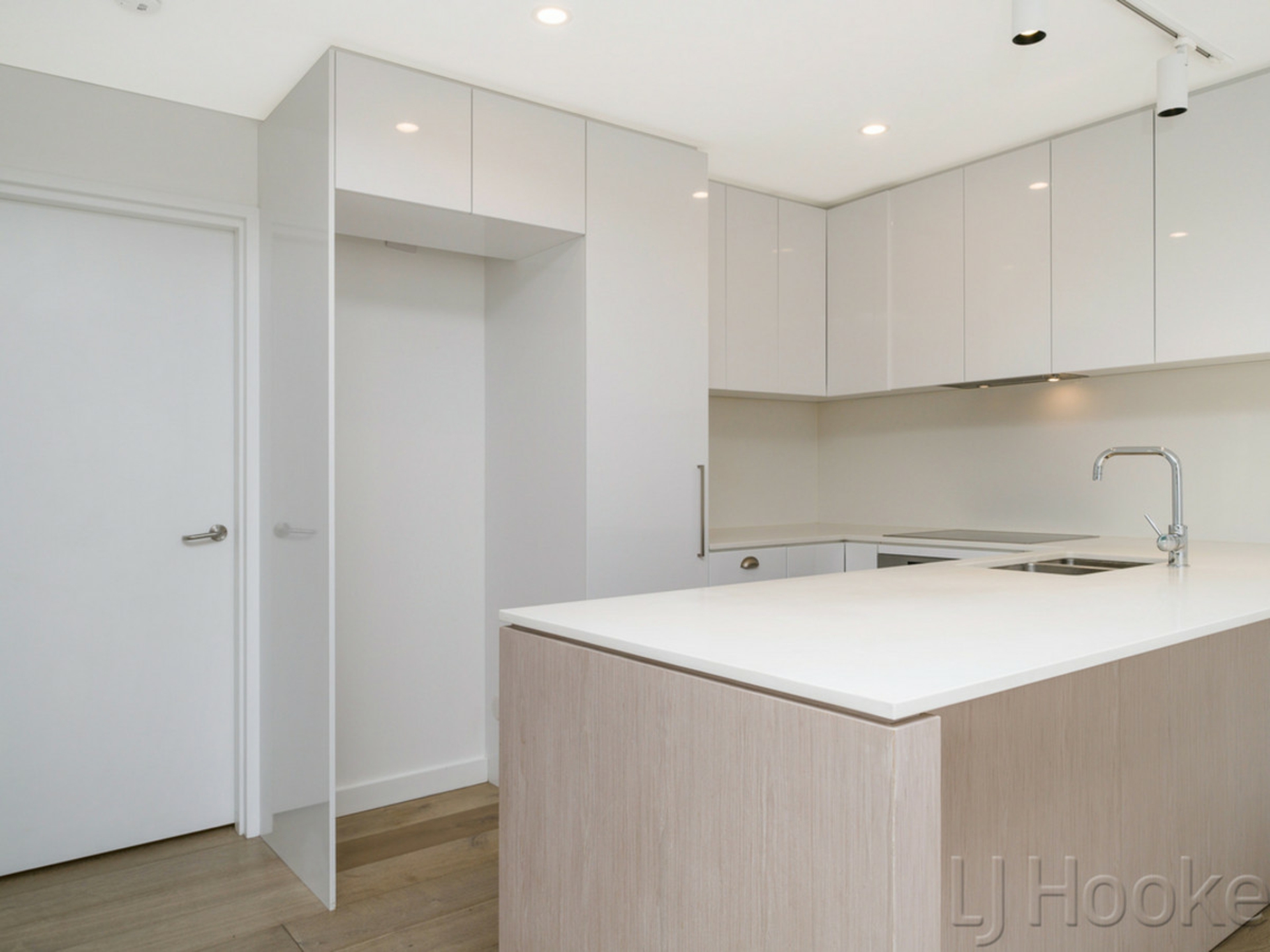 59/16 Marina Drive, ASCOT