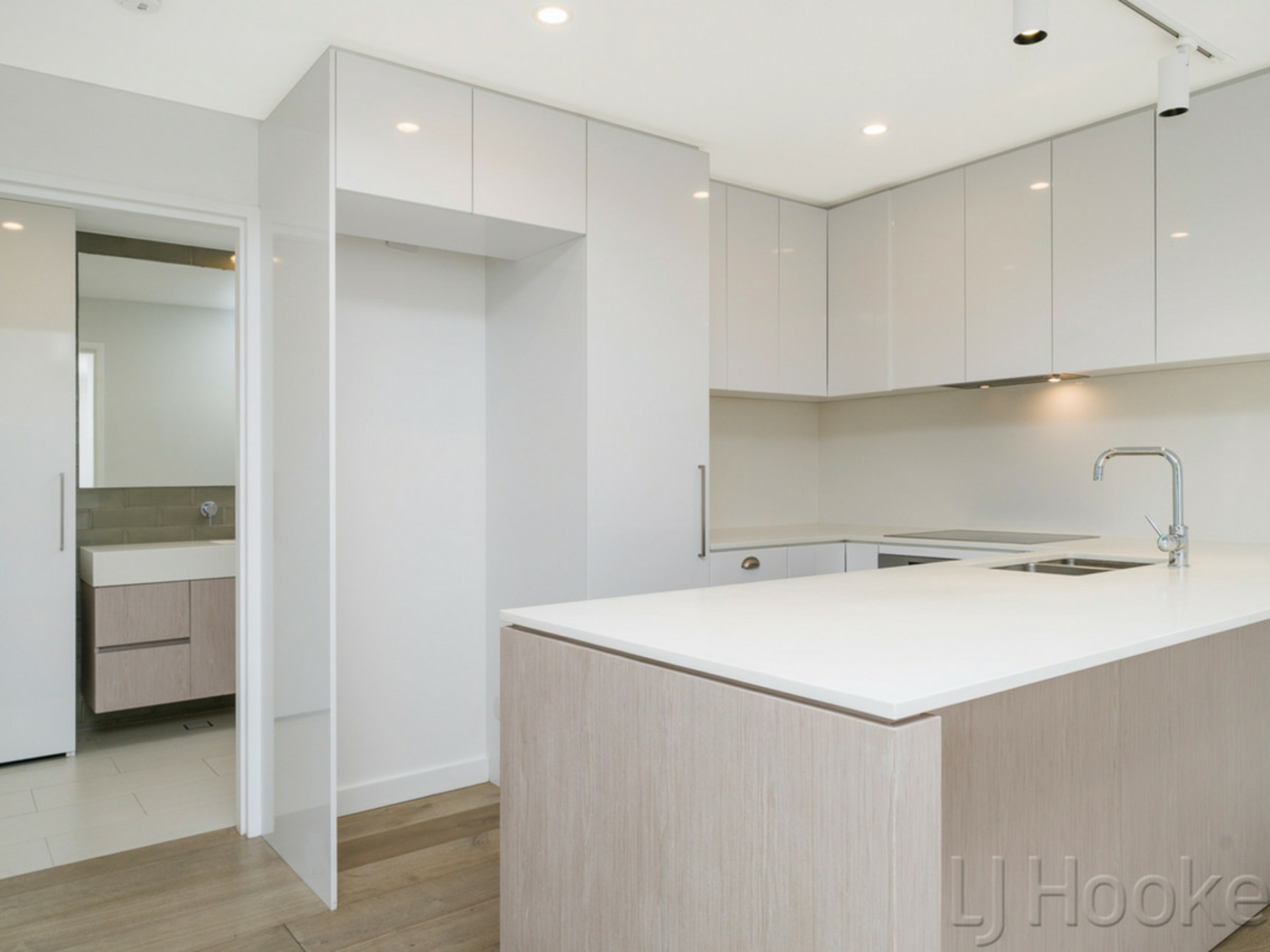 59/16 Marina Drive, ASCOT
