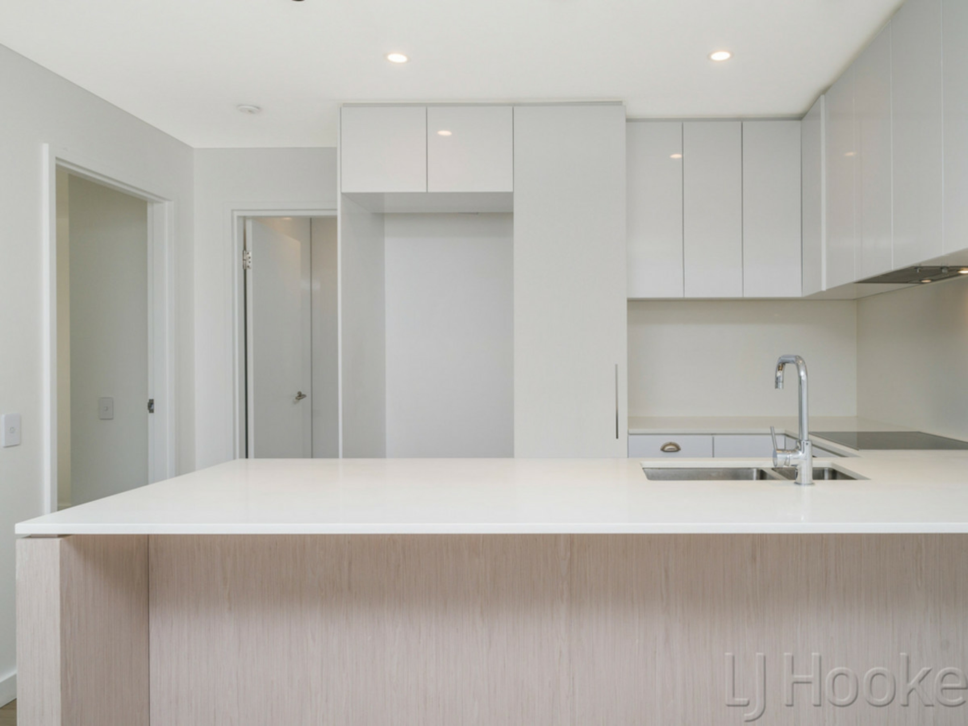 59/16 Marina Drive, ASCOT