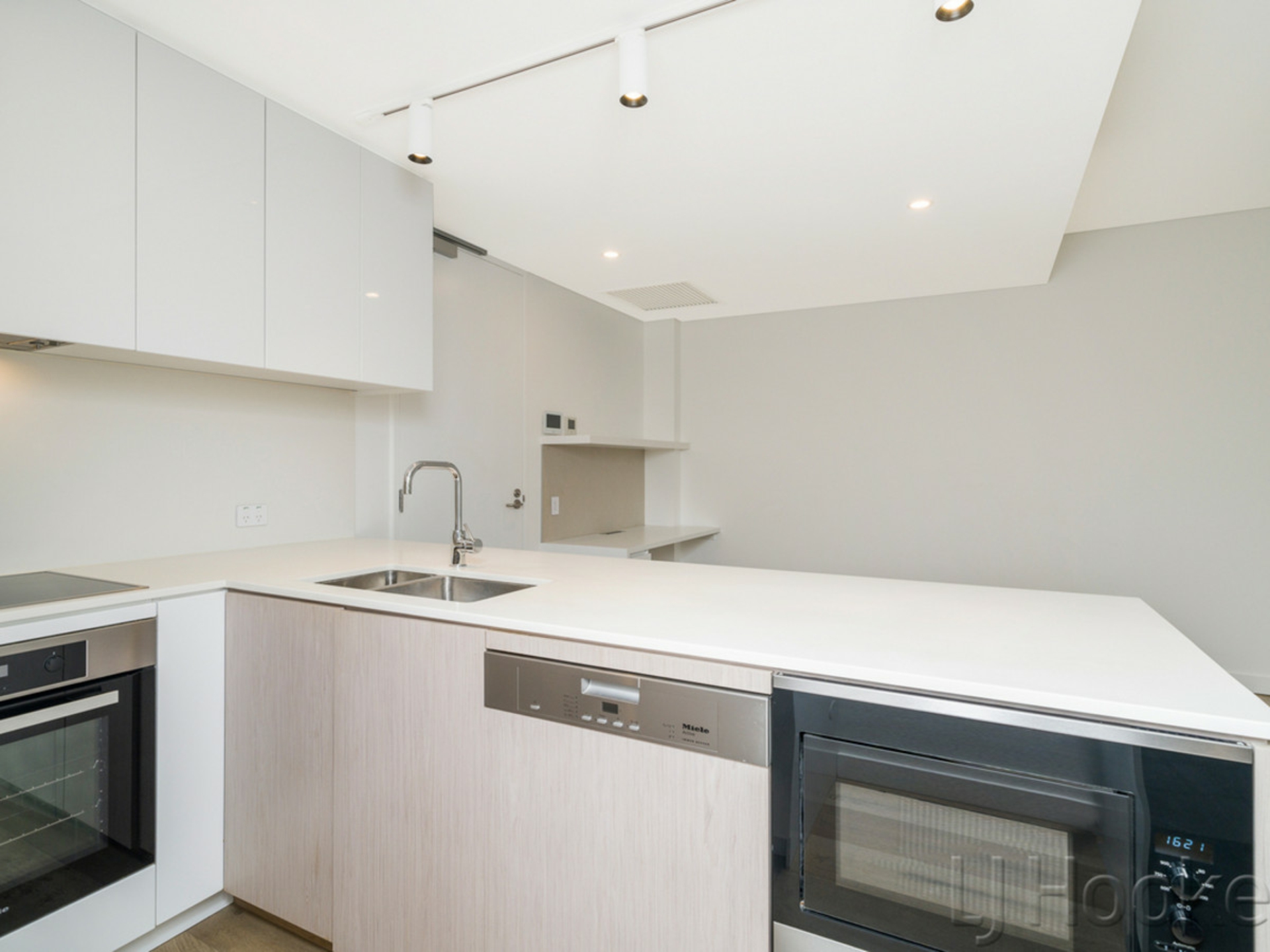 59/16 Marina Drive, ASCOT