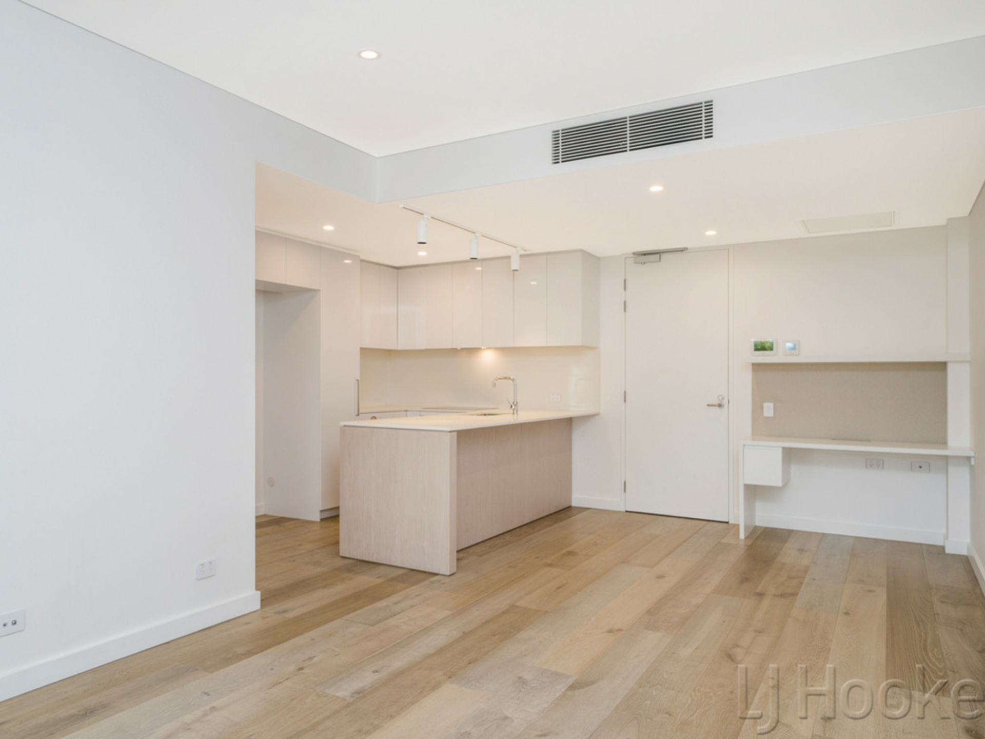 59/16 Marina Drive, ASCOT