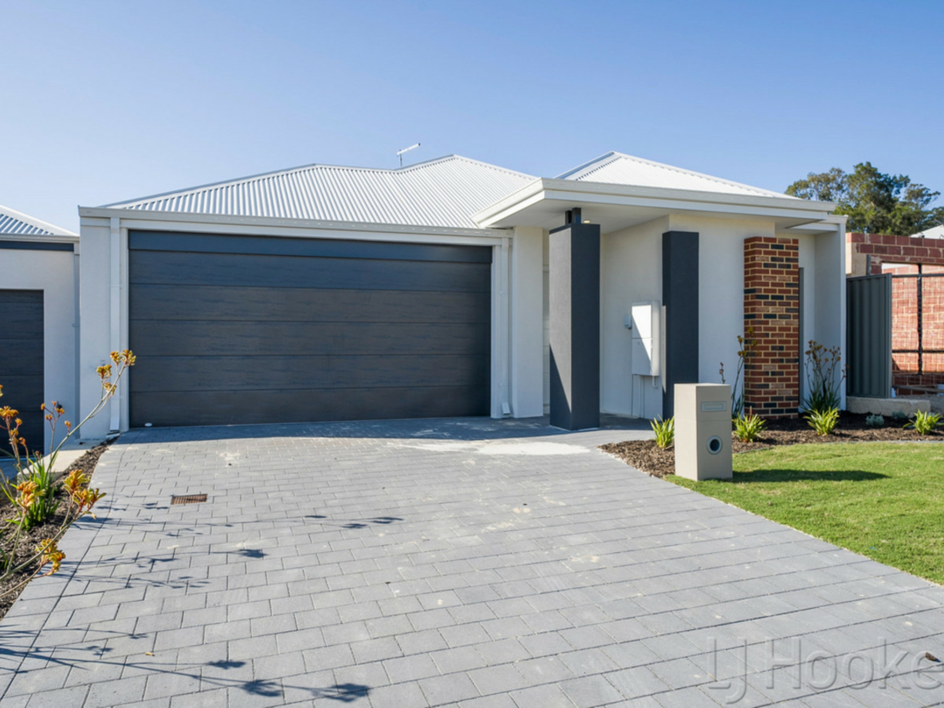 7 Draper Way, ELLENBROOK