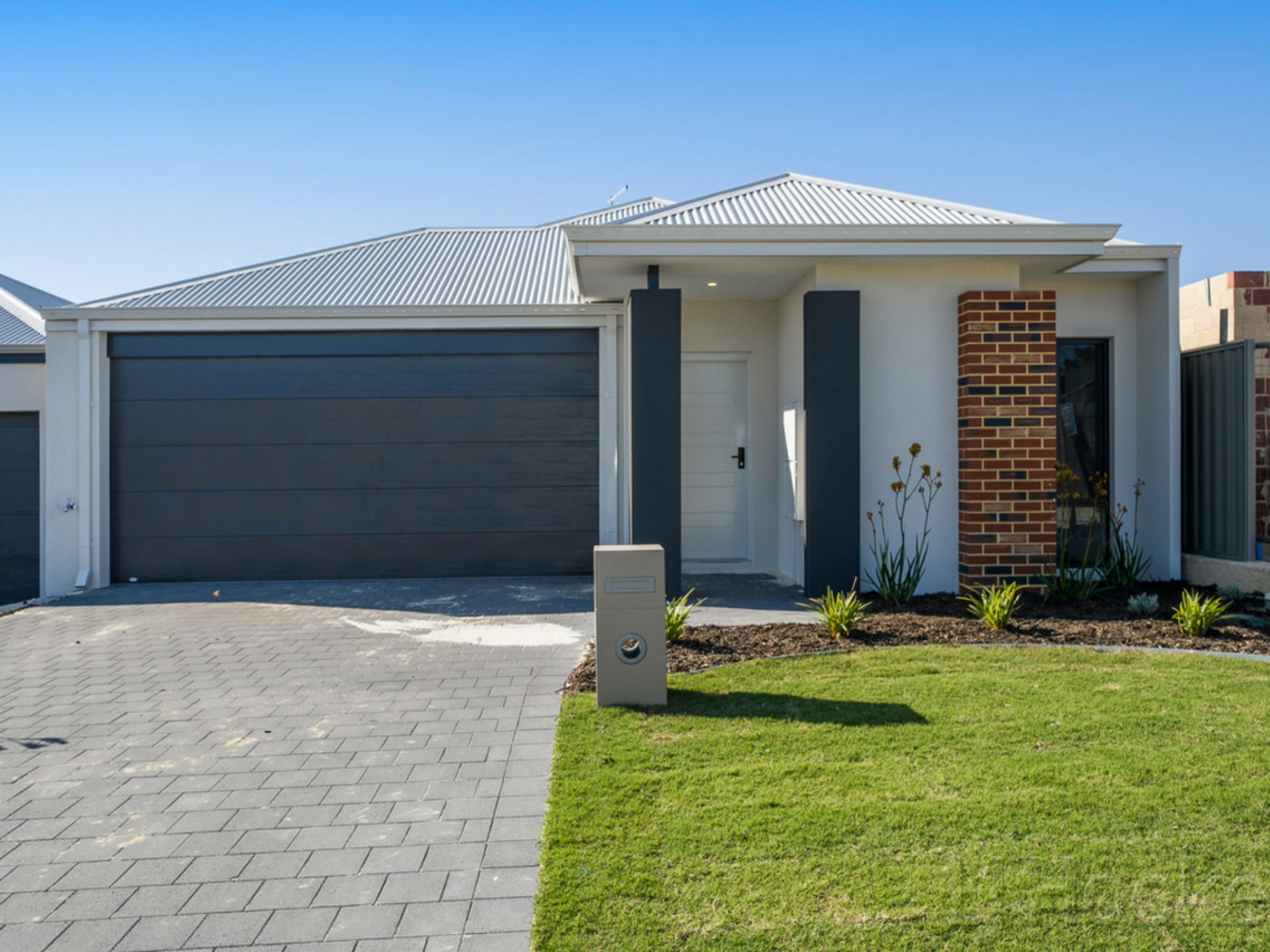 7 Draper Way, ELLENBROOK
