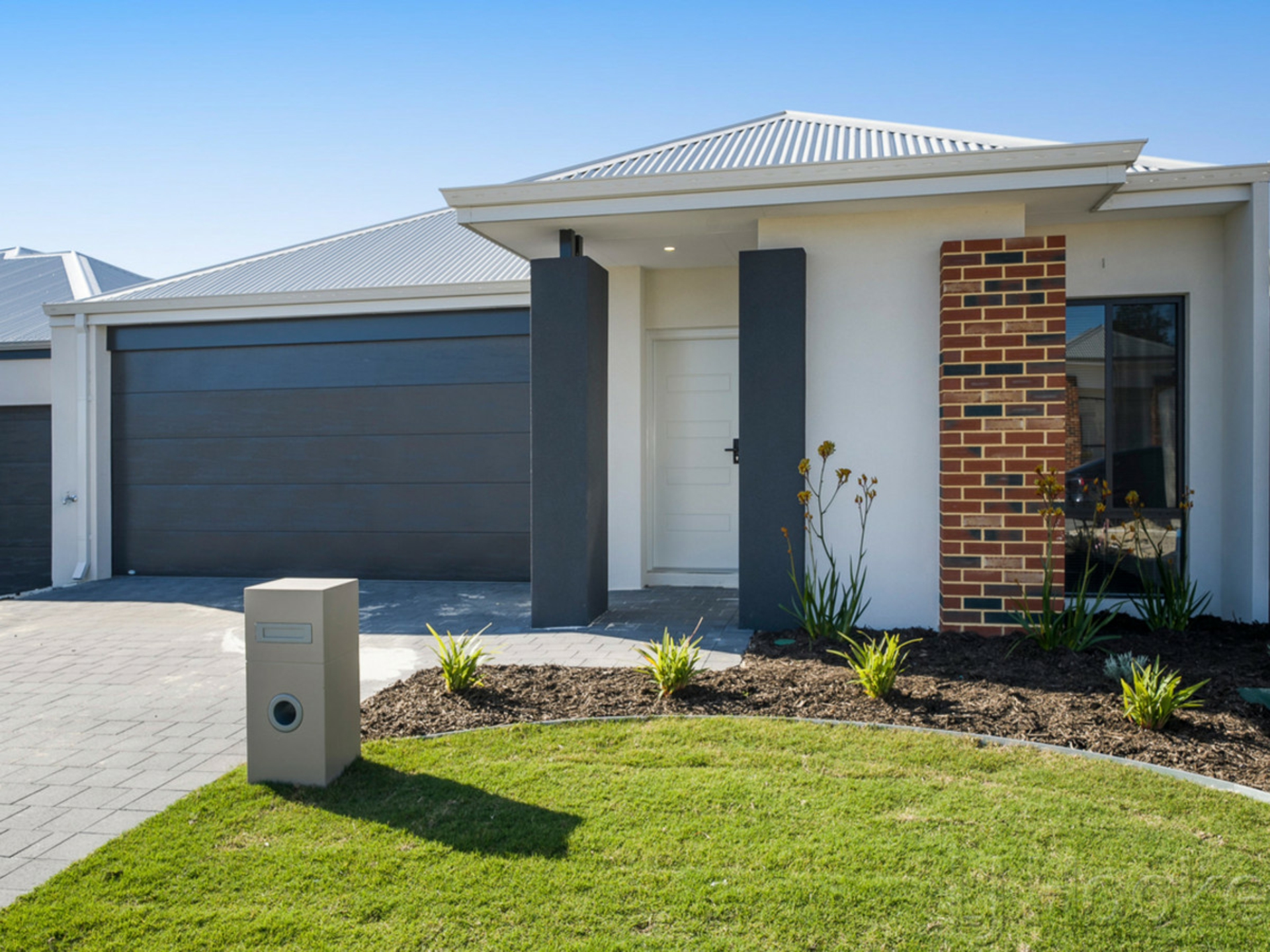 7 Draper Way, ELLENBROOK