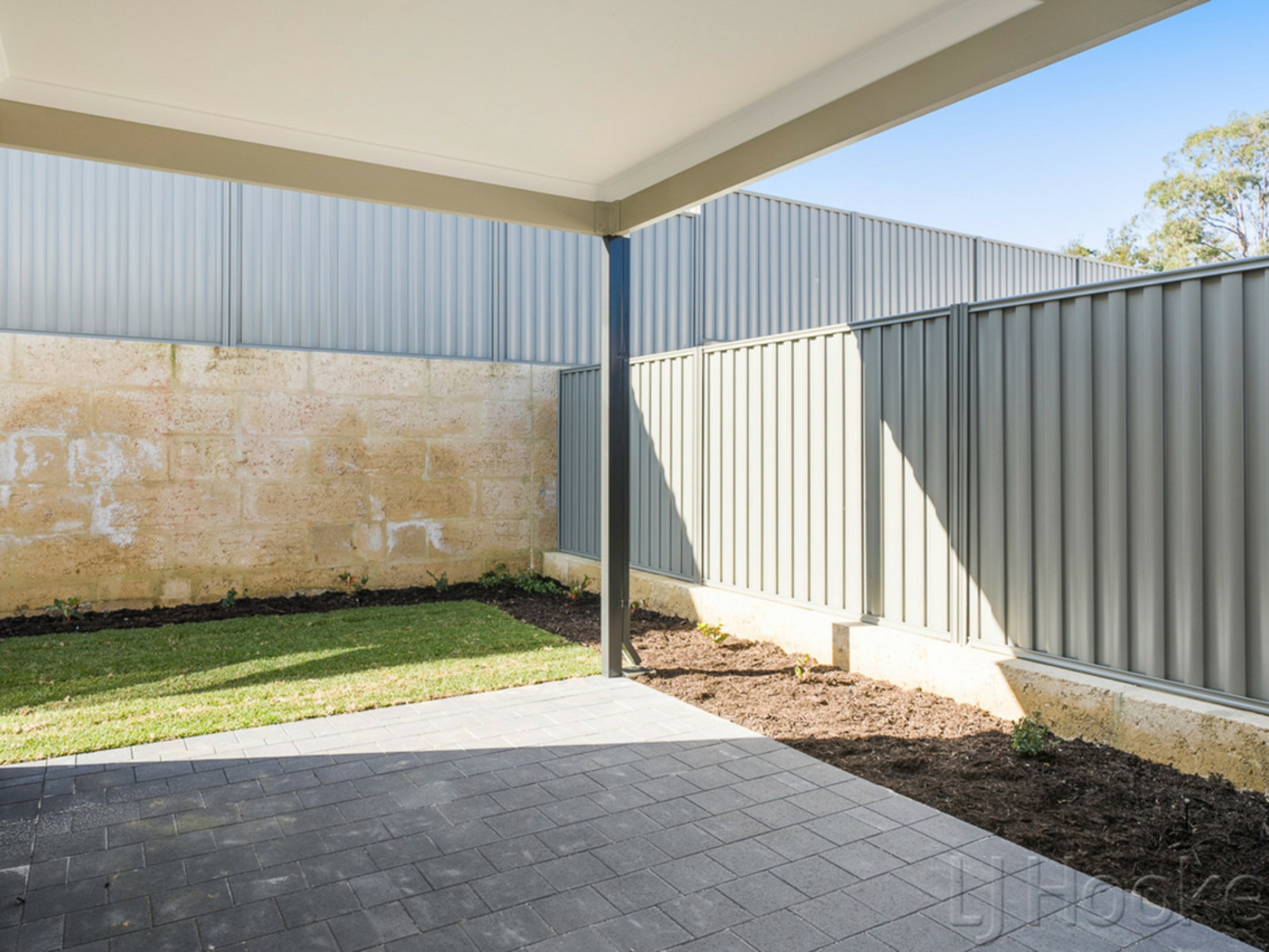 7 Draper Way, ELLENBROOK