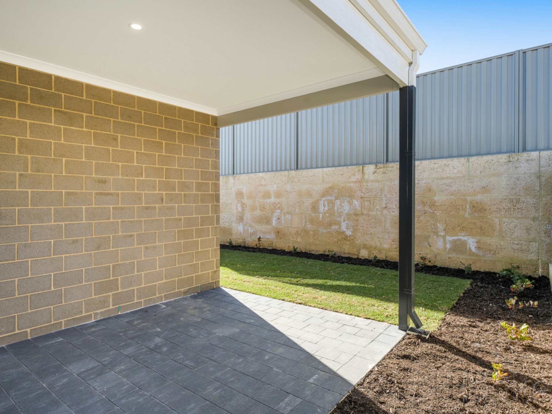 7 Draper Way, ELLENBROOK