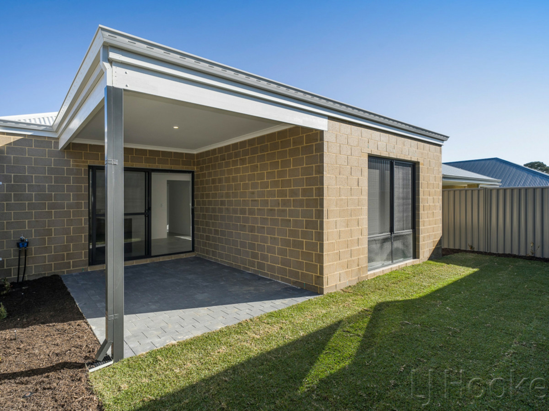 7 Draper Way, ELLENBROOK