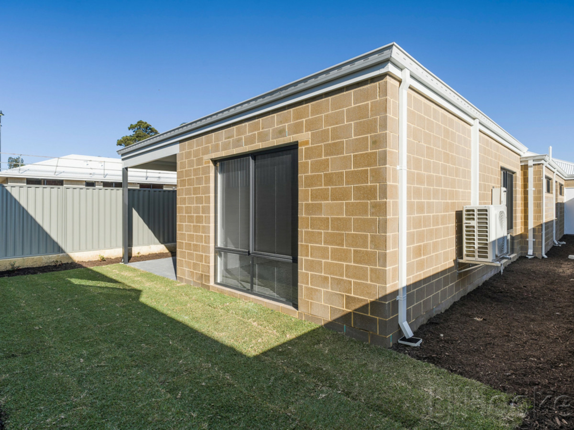 7 Draper Way, ELLENBROOK