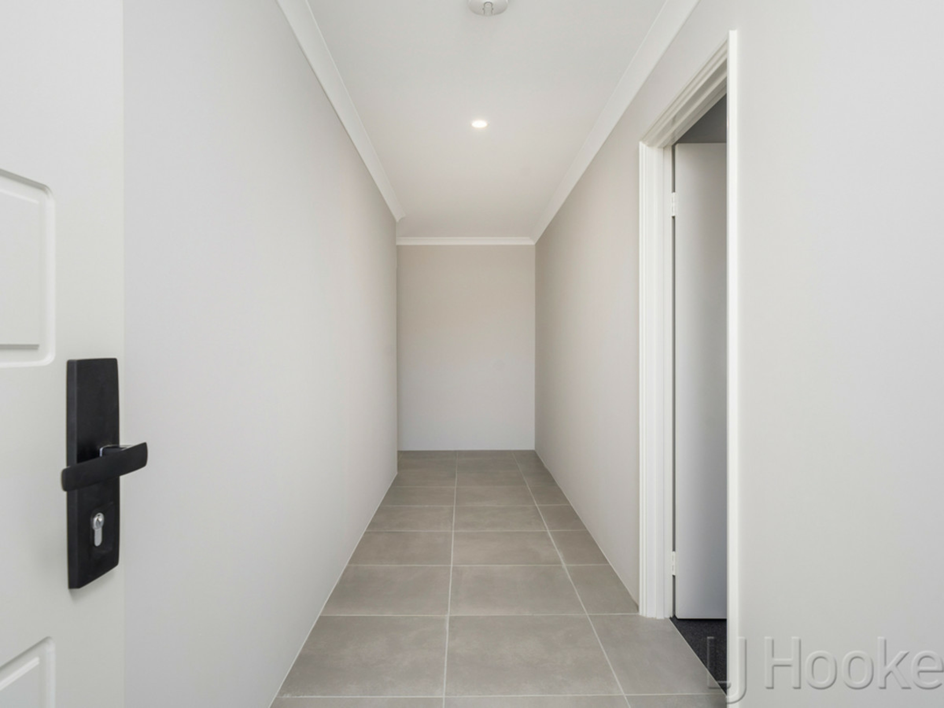 7 Draper Way, ELLENBROOK
