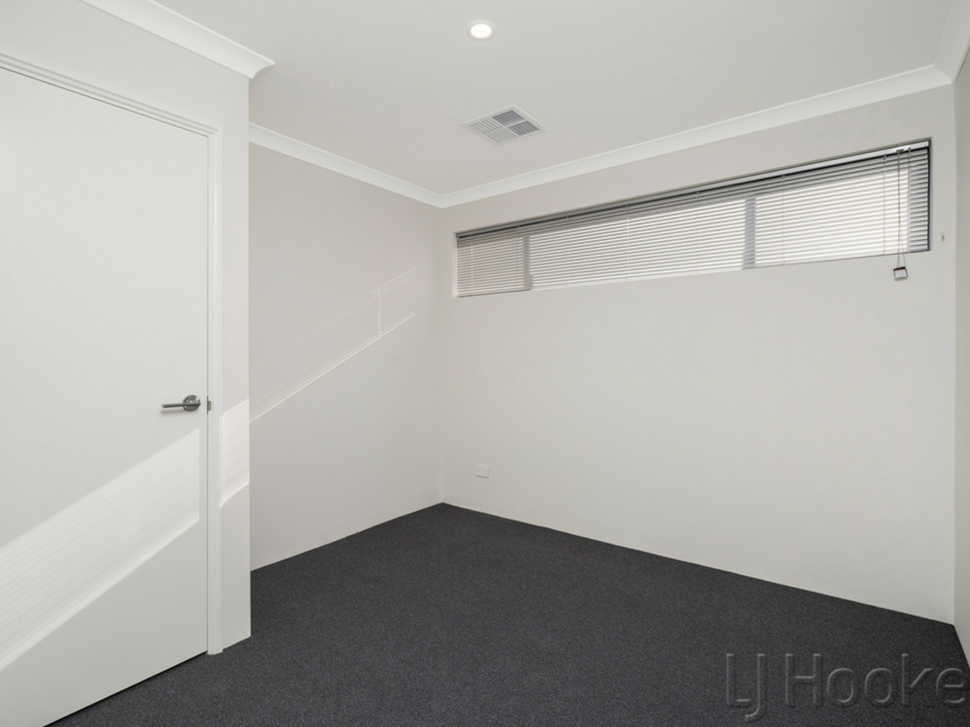 7 Draper Way, ELLENBROOK