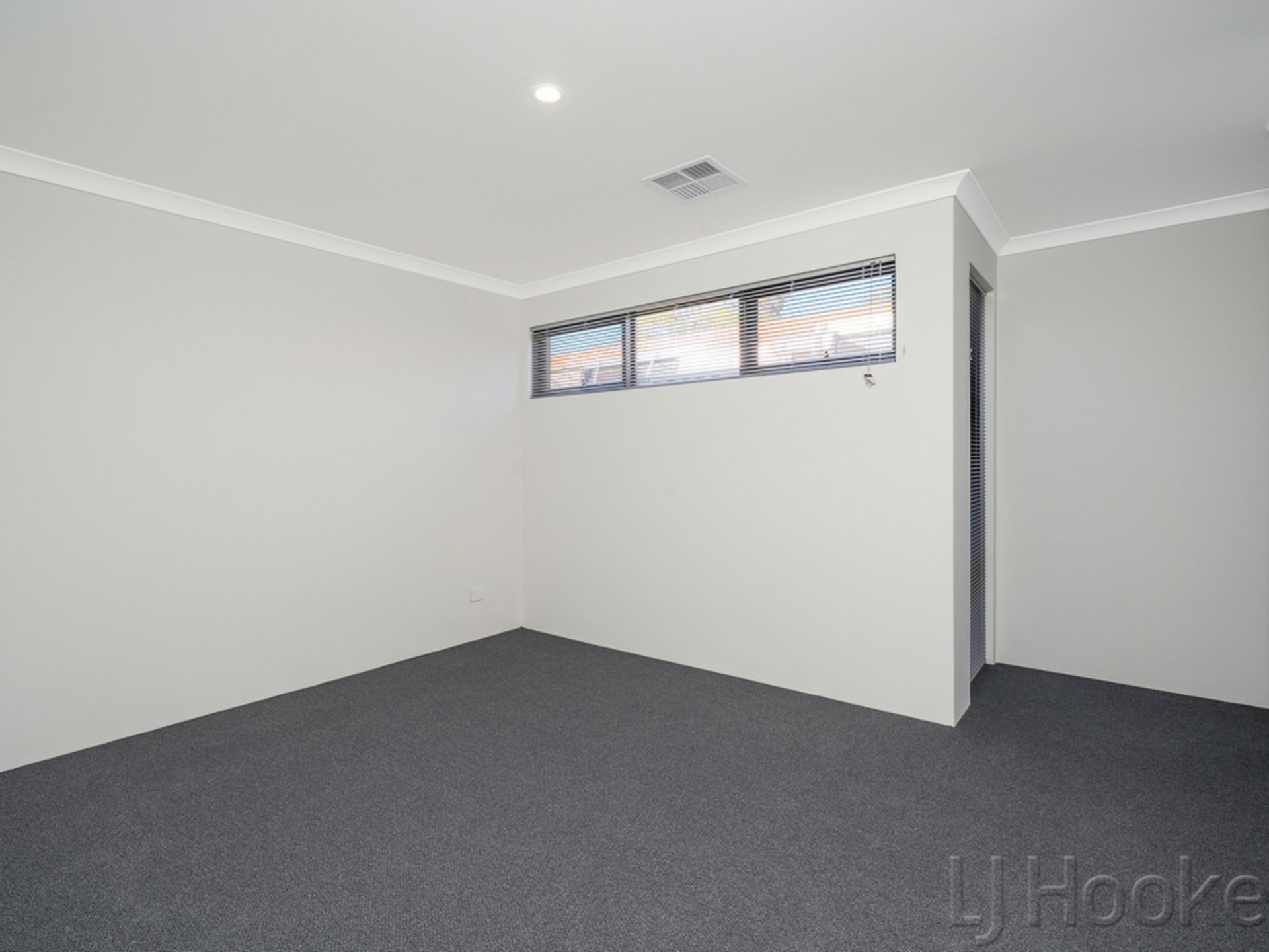 7 Draper Way, ELLENBROOK