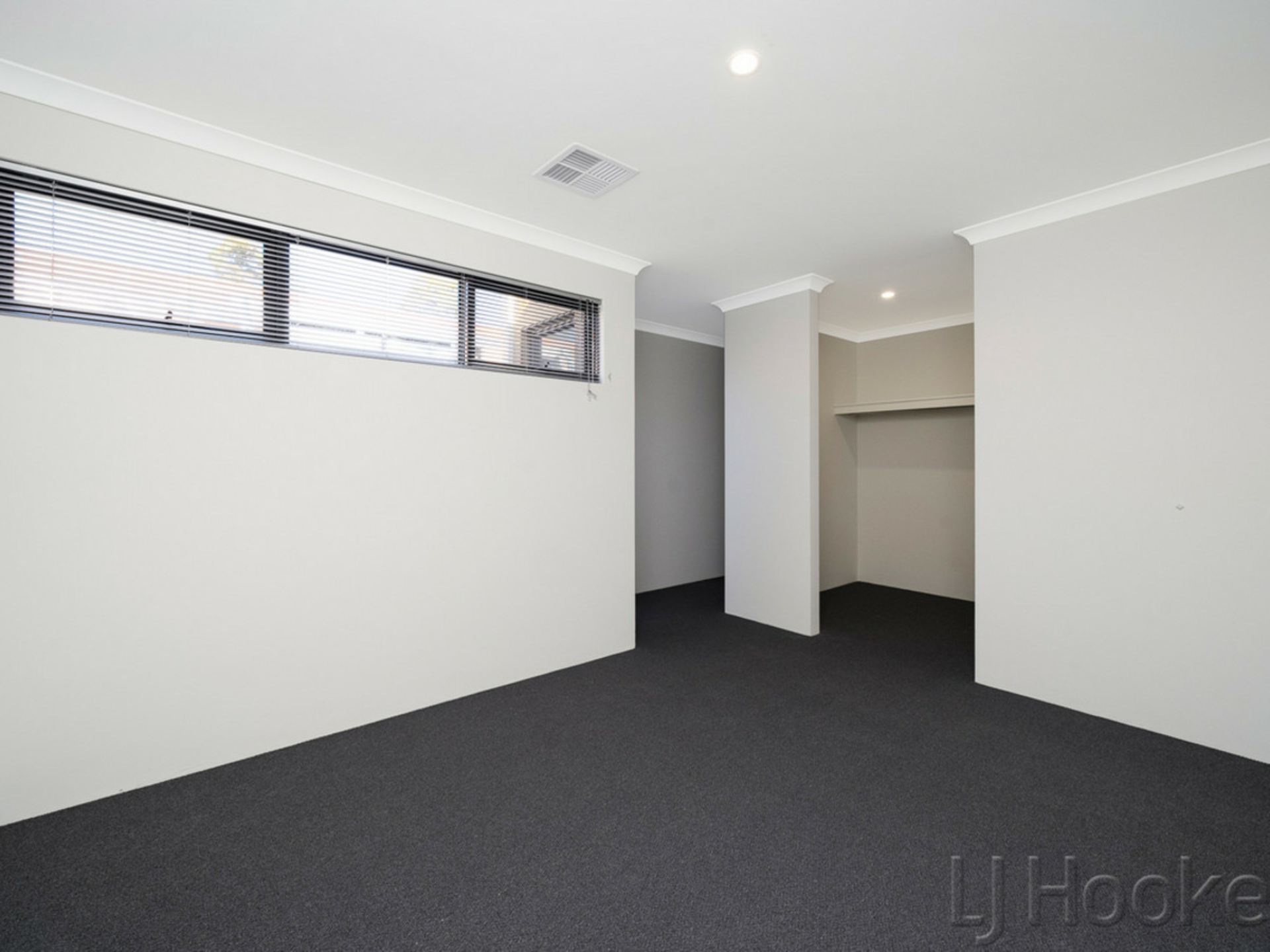 7 Draper Way, ELLENBROOK