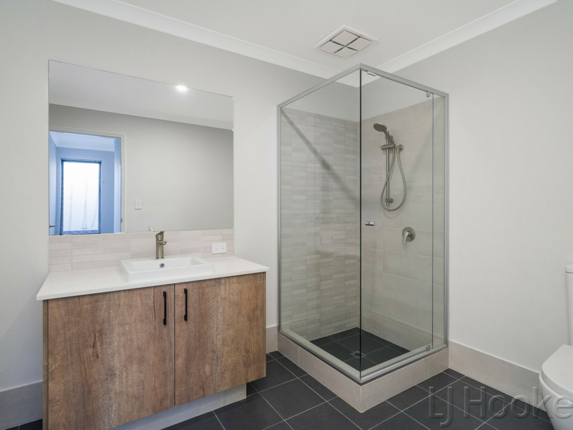 7 Draper Way, ELLENBROOK