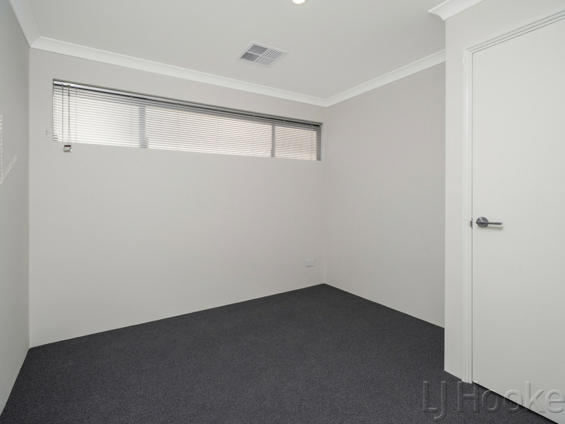 7 Draper Way, ELLENBROOK