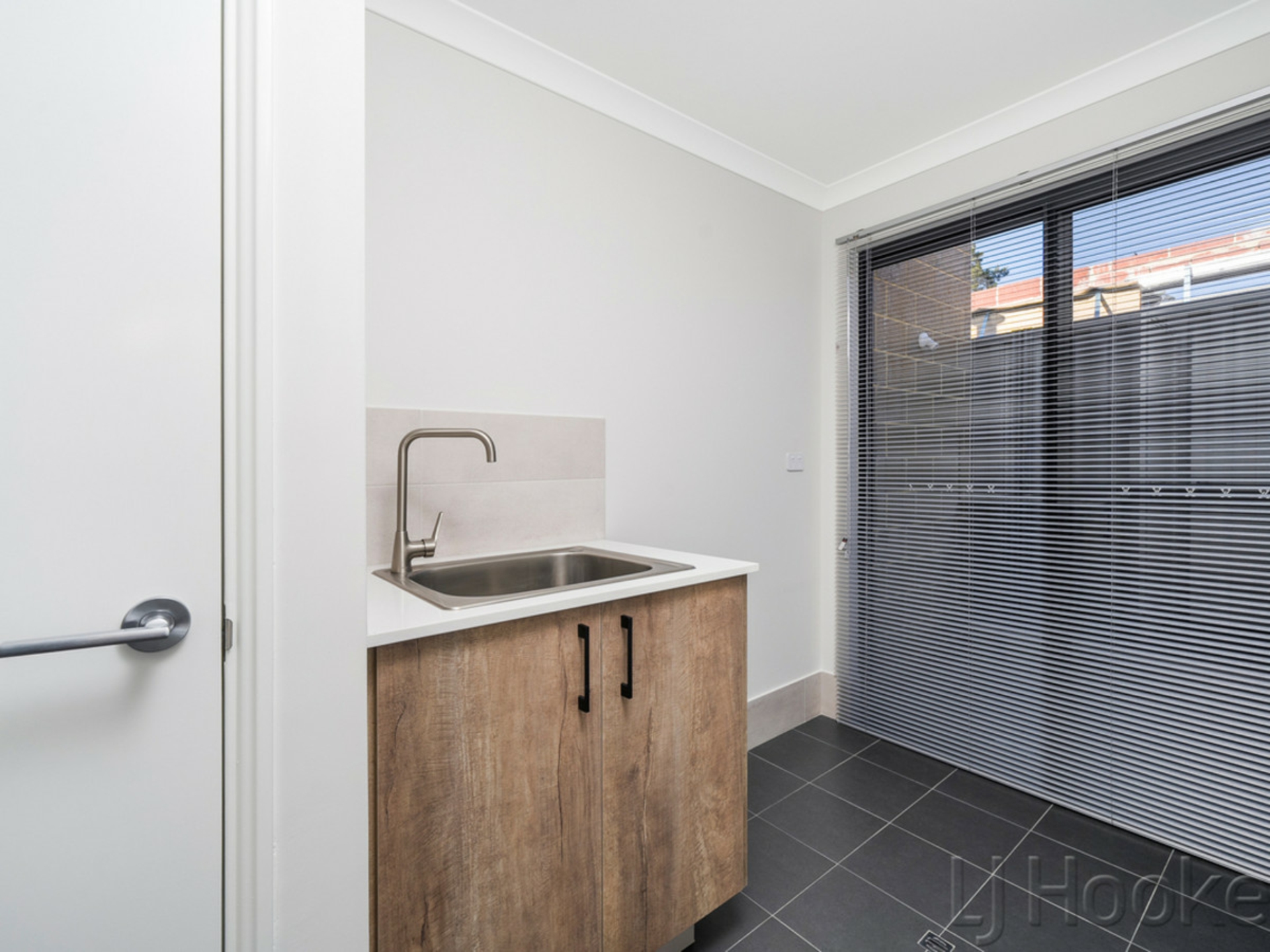 7 Draper Way, ELLENBROOK