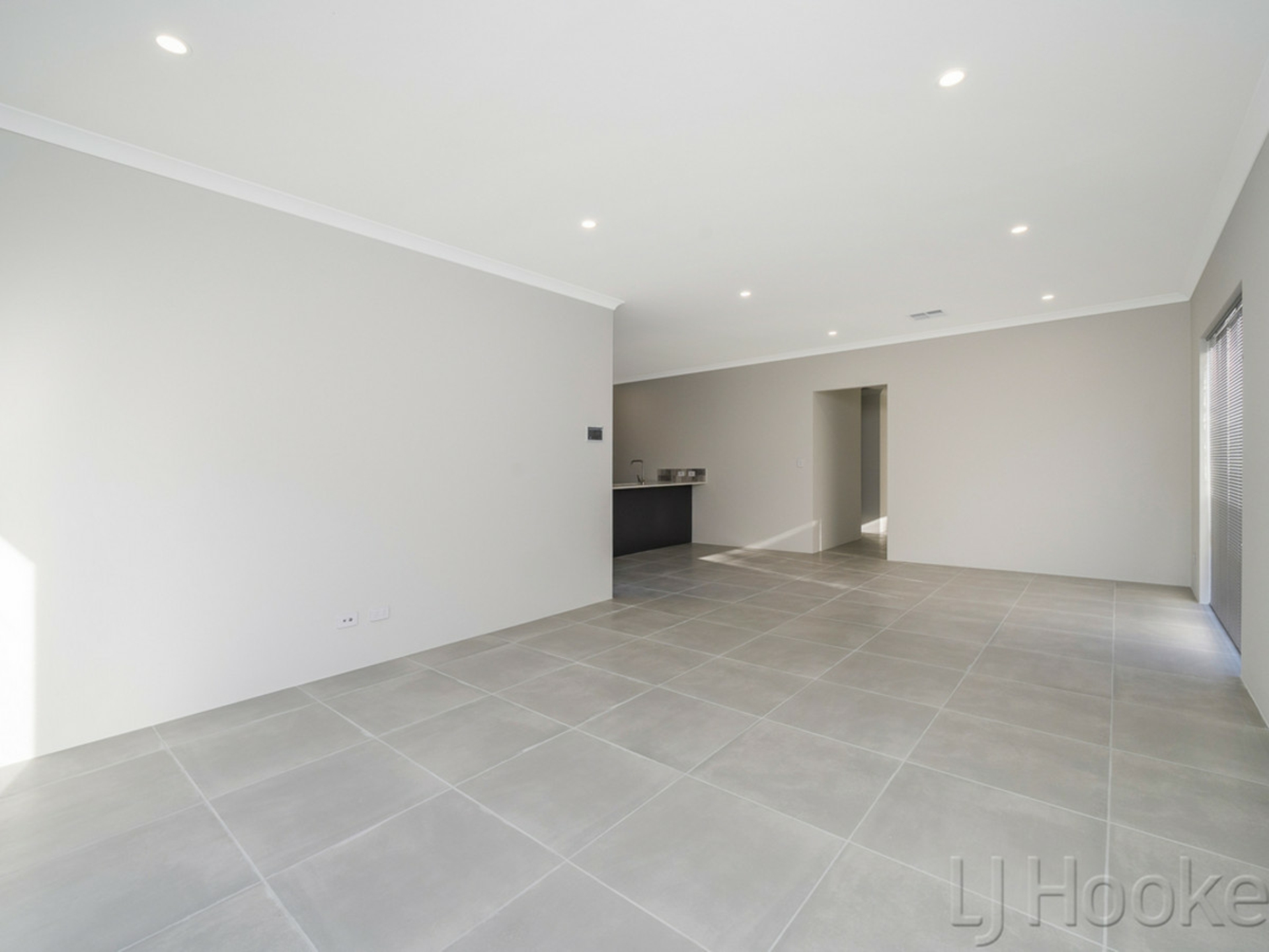 7 Draper Way, ELLENBROOK