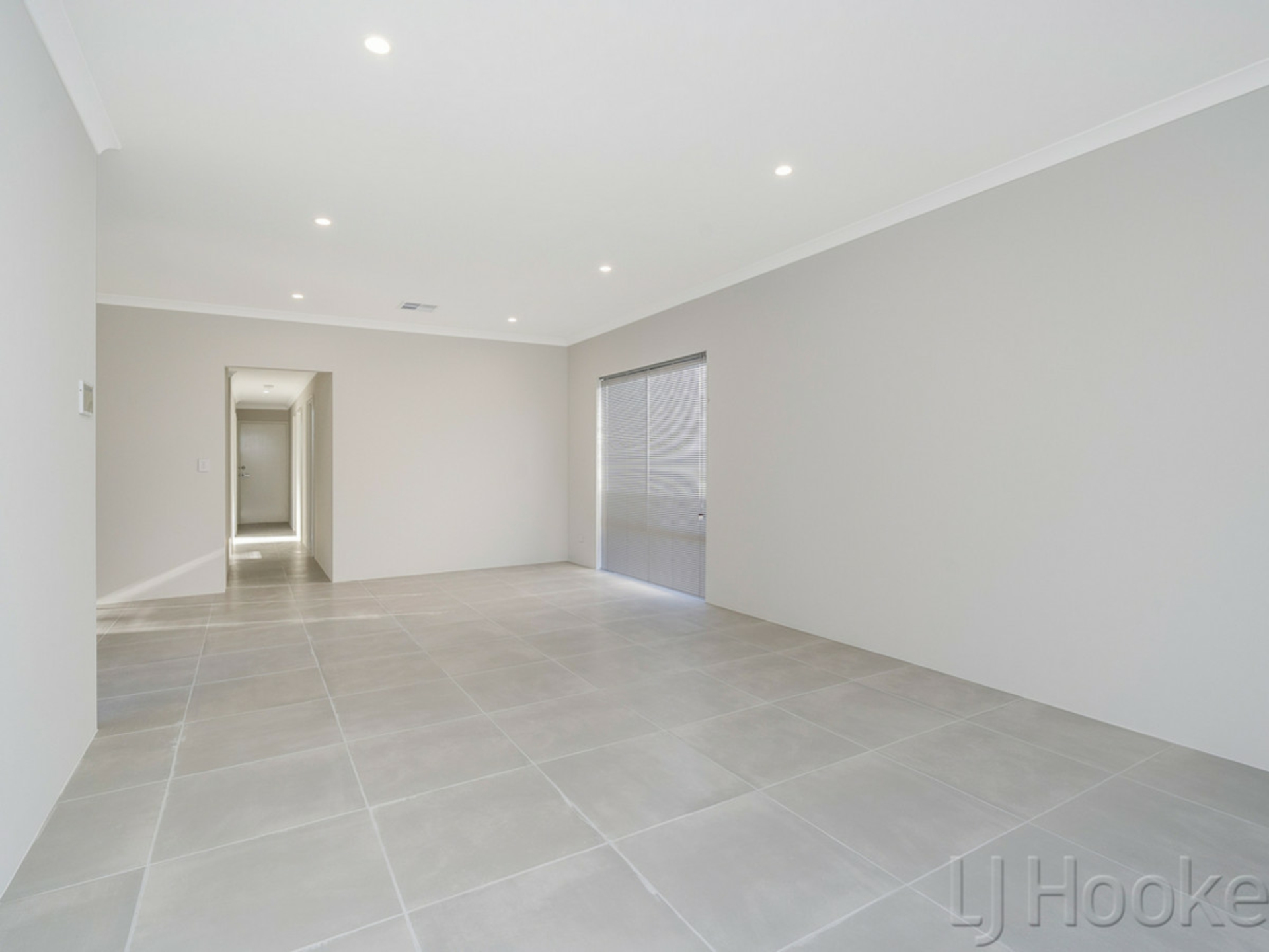 7 Draper Way, ELLENBROOK