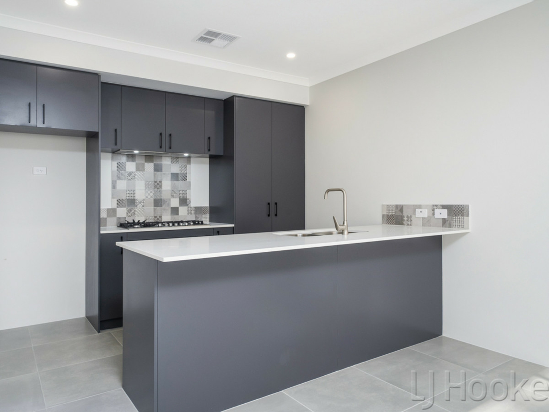 7 Draper Way, ELLENBROOK