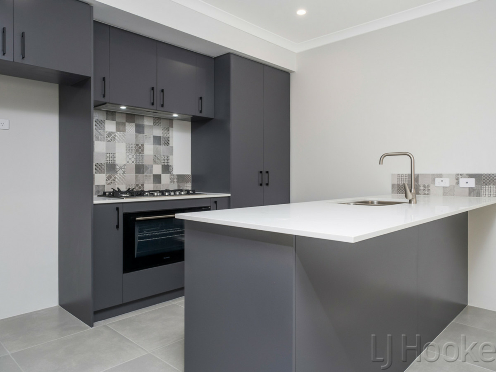 7 Draper Way, ELLENBROOK