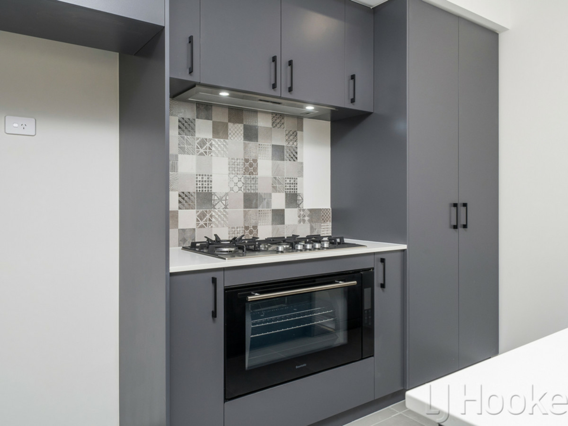 7 Draper Way, ELLENBROOK
