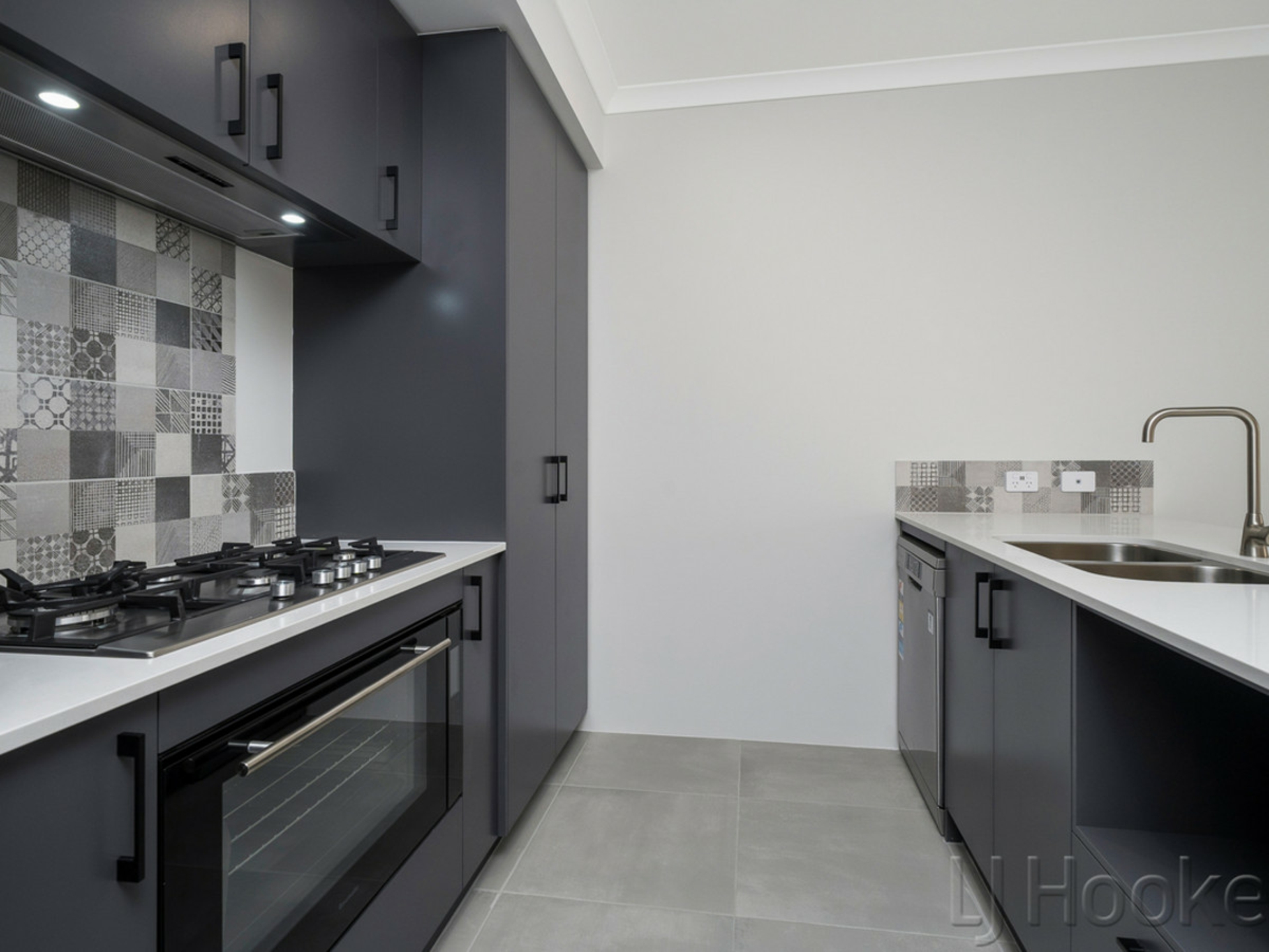 7 Draper Way, ELLENBROOK