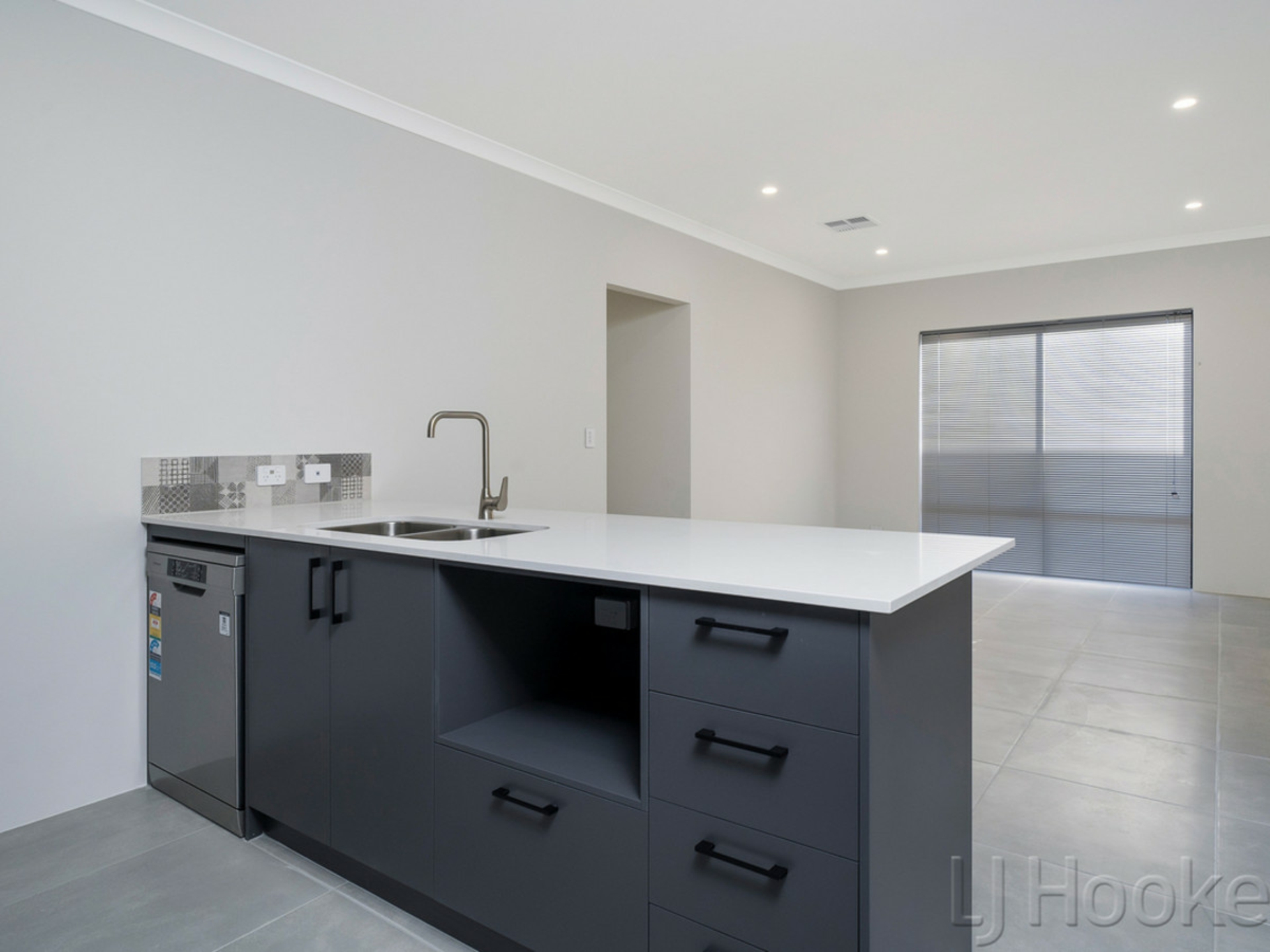 7 Draper Way, ELLENBROOK