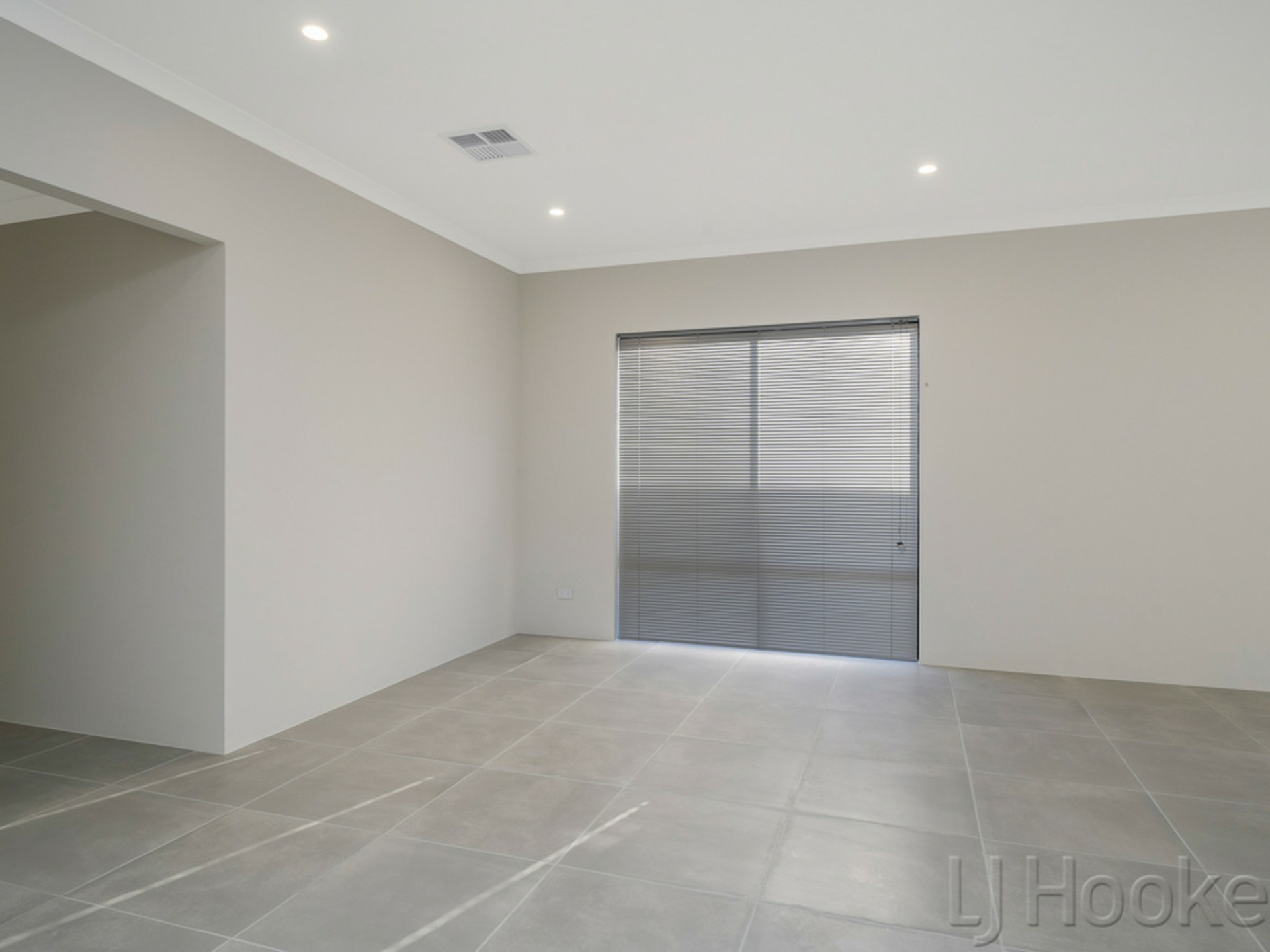 7 Draper Way, ELLENBROOK