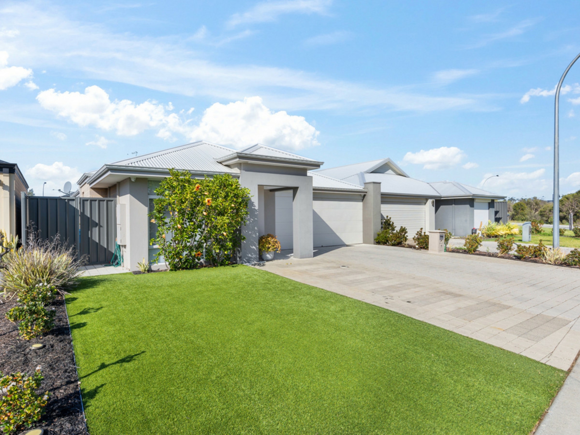 7 Durleigh Road, AVELEY
