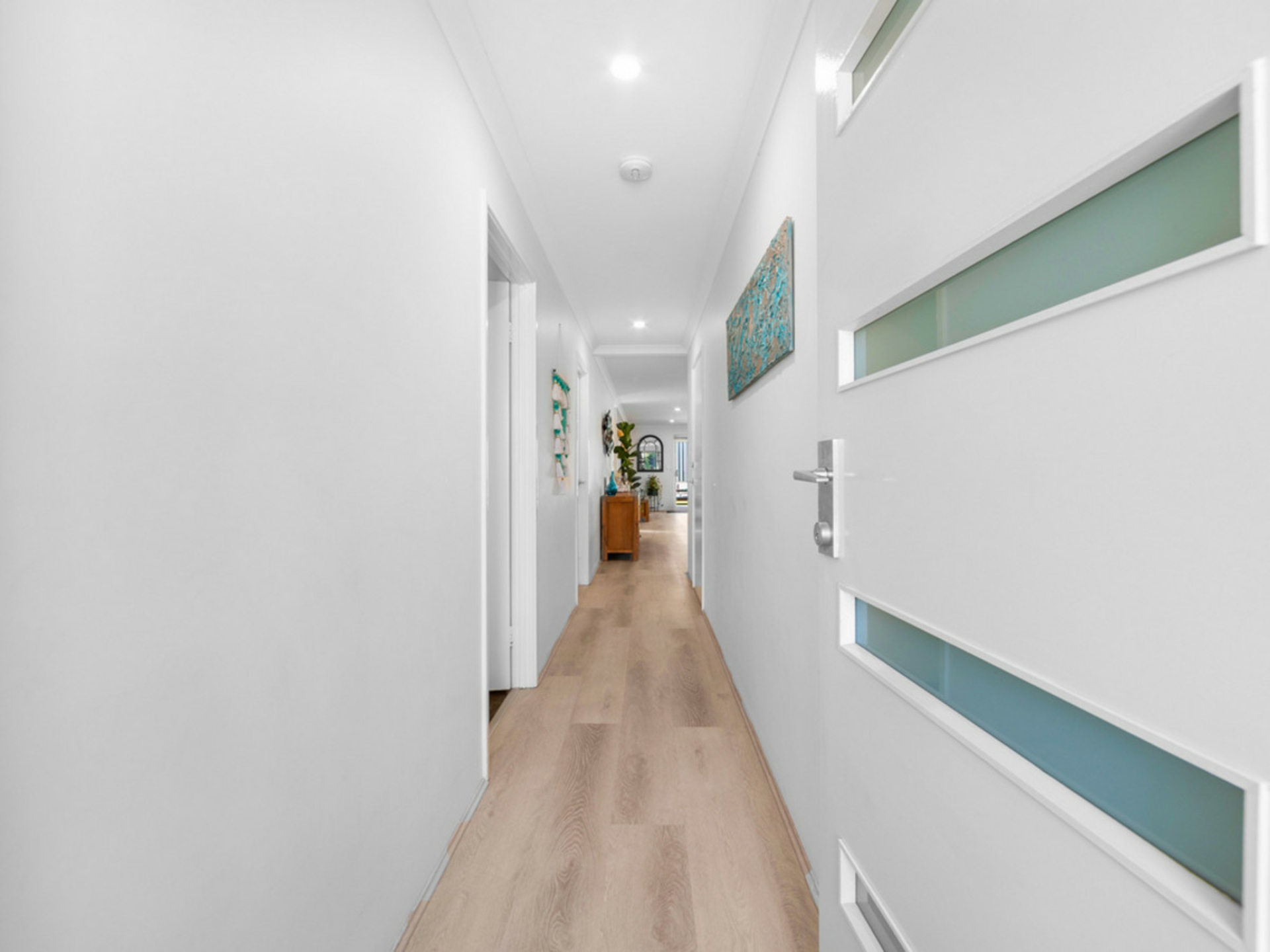 7 Durleigh Road, AVELEY
