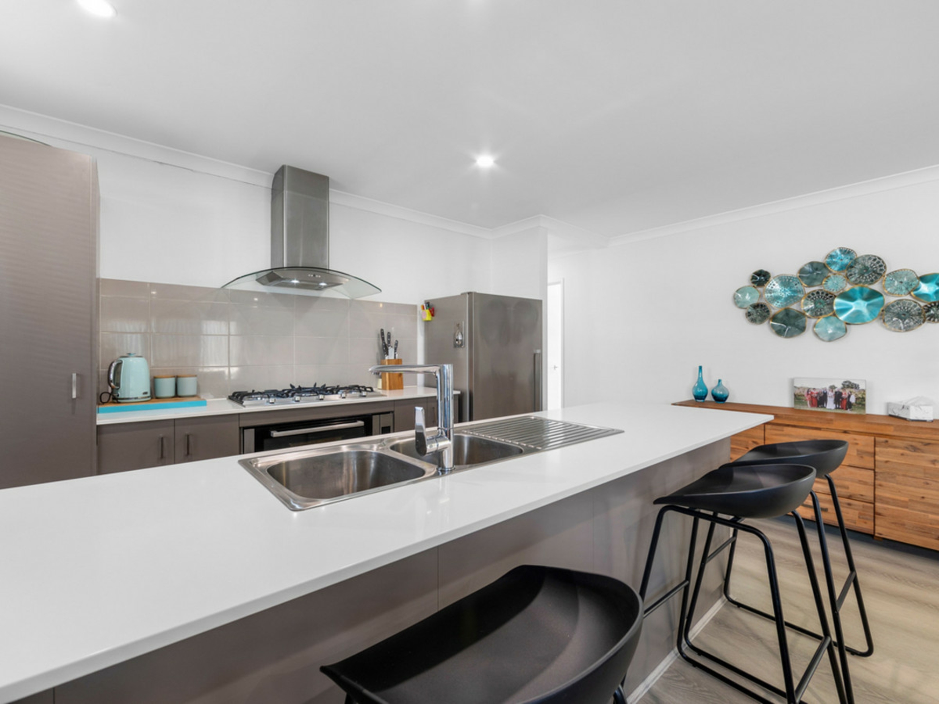 7 Durleigh Road, AVELEY