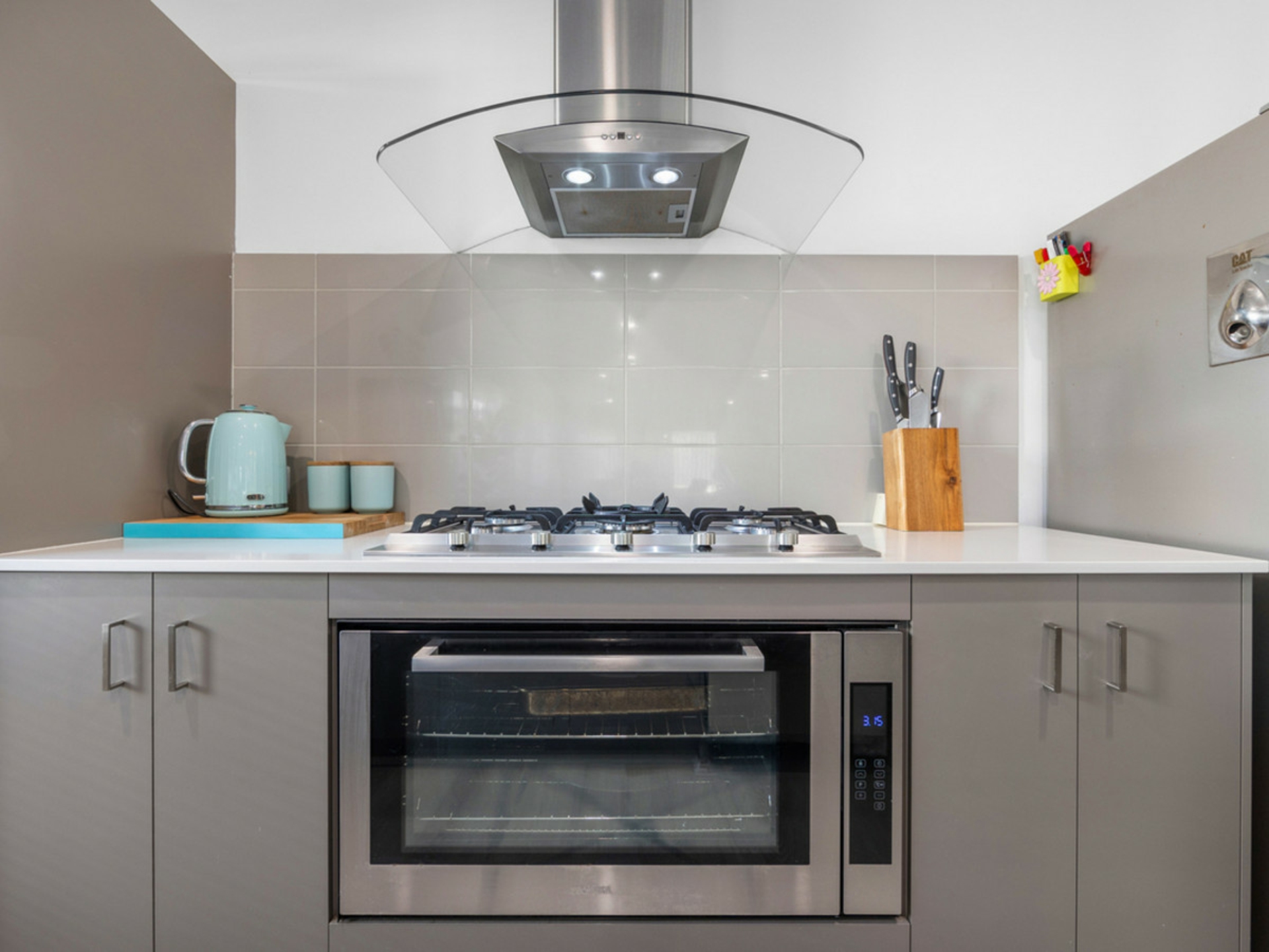 7 Durleigh Road, AVELEY
