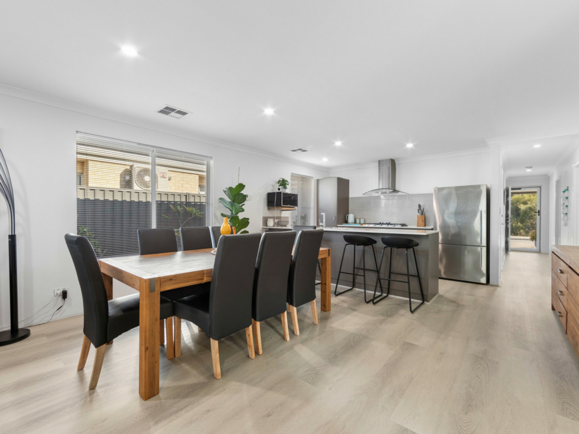 7 Durleigh Road, AVELEY