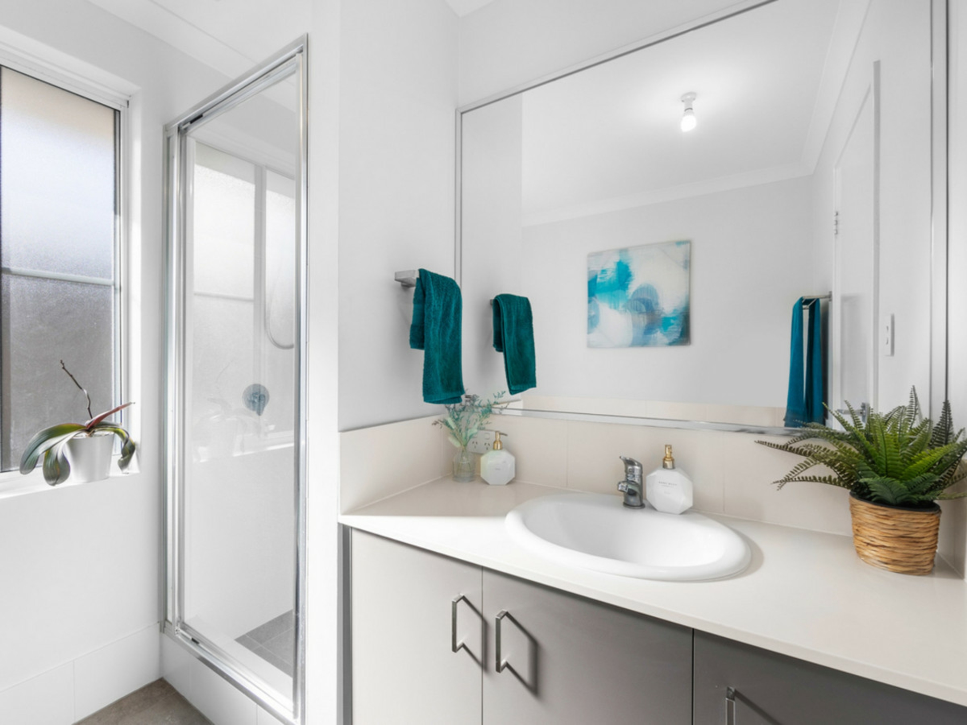 7 Durleigh Road, AVELEY