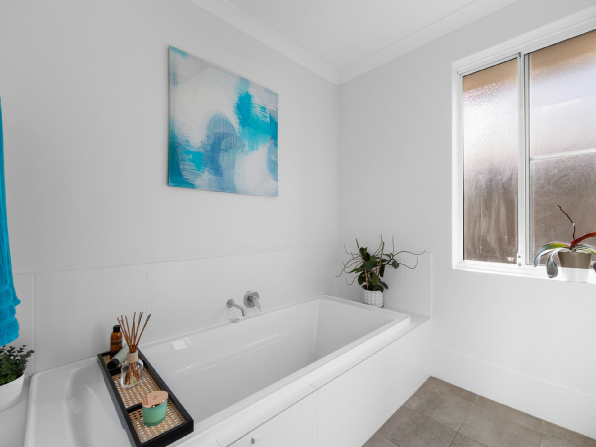 7 Durleigh Road, AVELEY