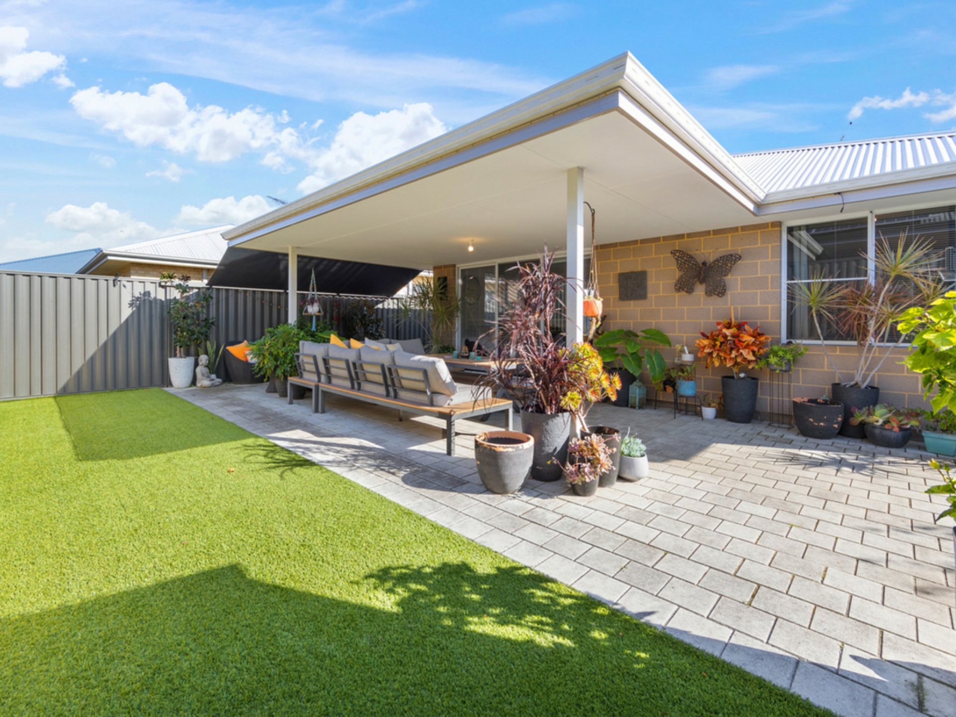 7 Durleigh Road, AVELEY
