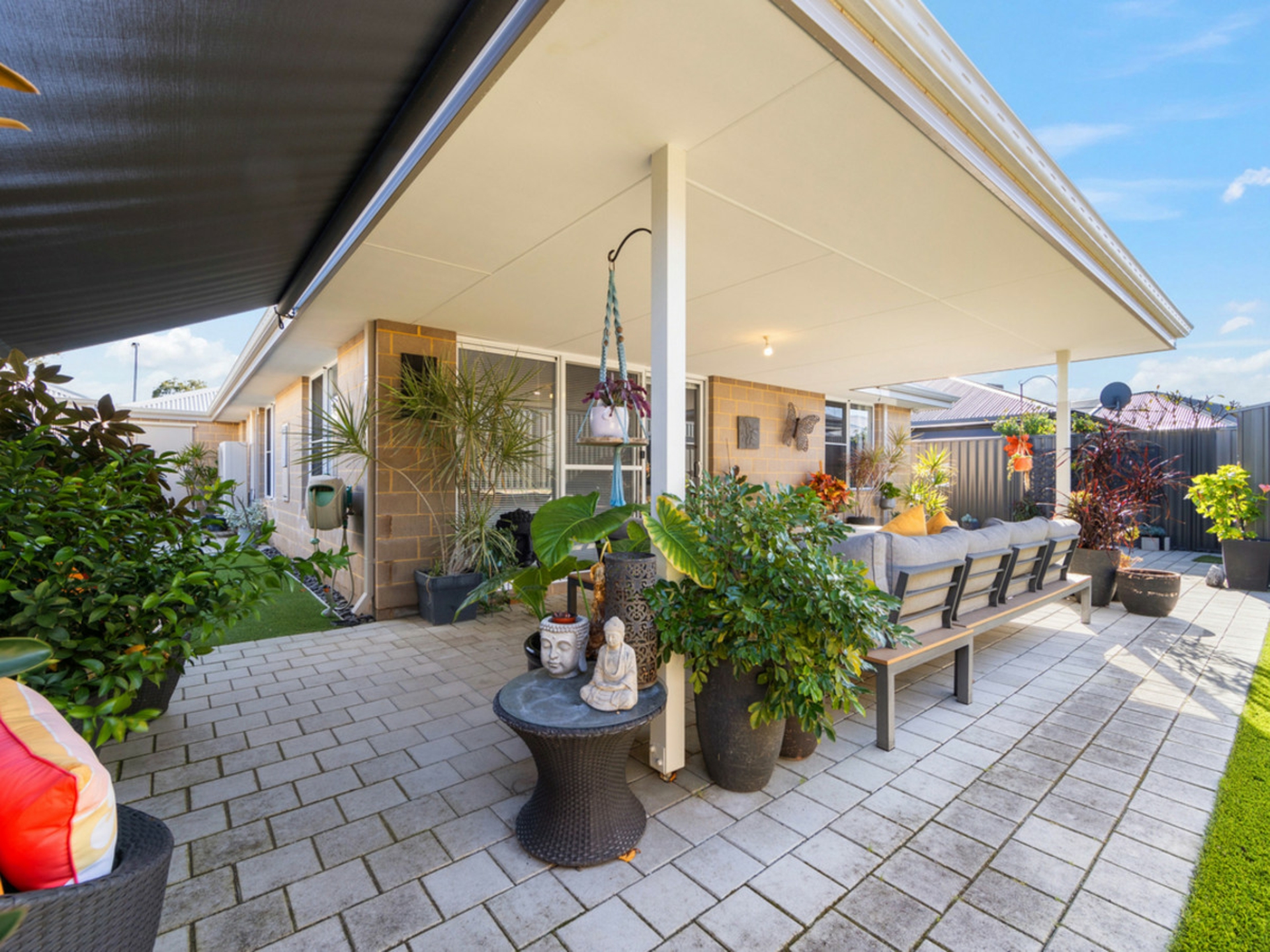 7 Durleigh Road, AVELEY