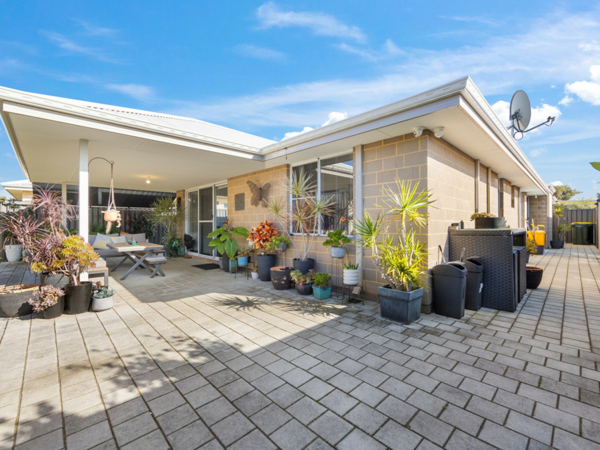 7 Durleigh Road, AVELEY