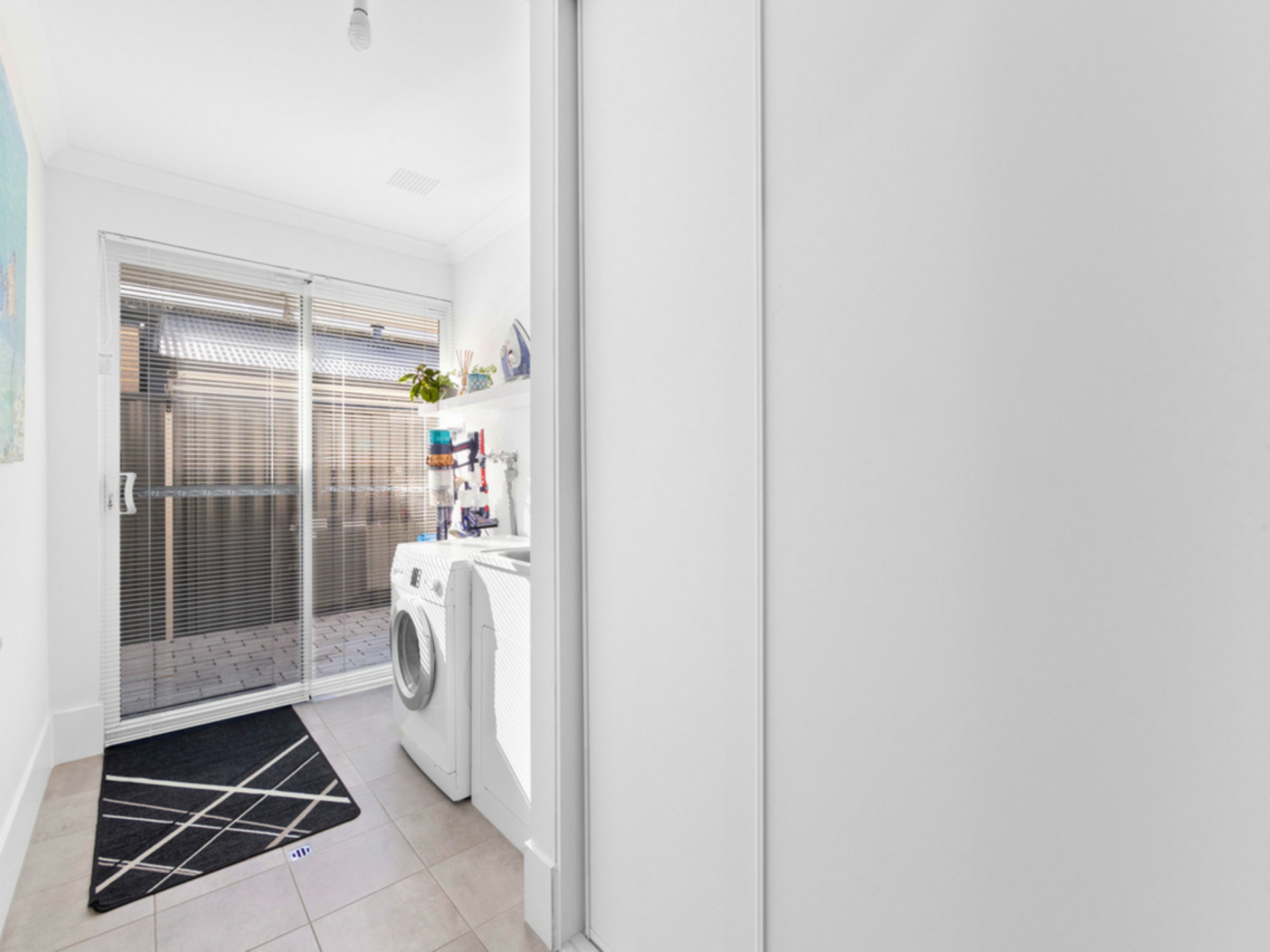 7 Durleigh Road, AVELEY