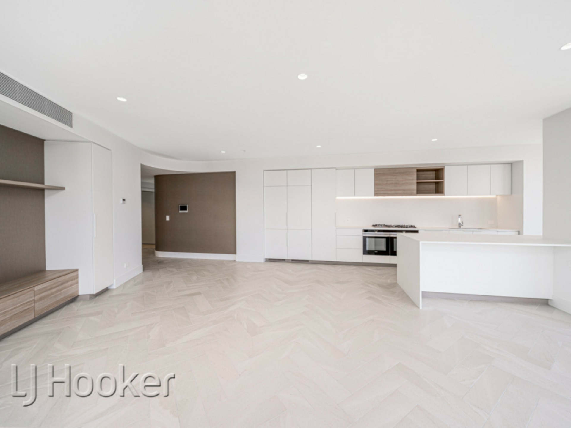 1002/11 Barrack Square, PERTH