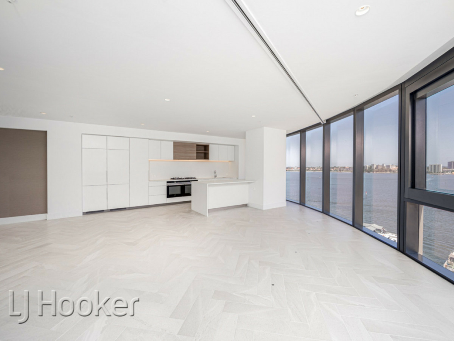 1002/11 Barrack Square, PERTH