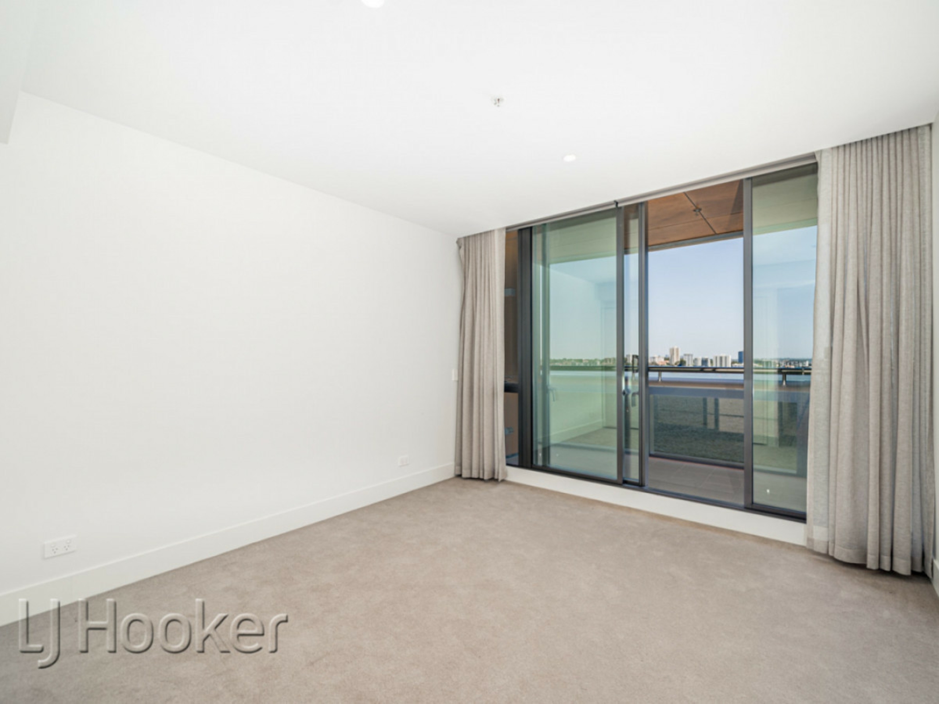 1002/11 Barrack Square, PERTH
