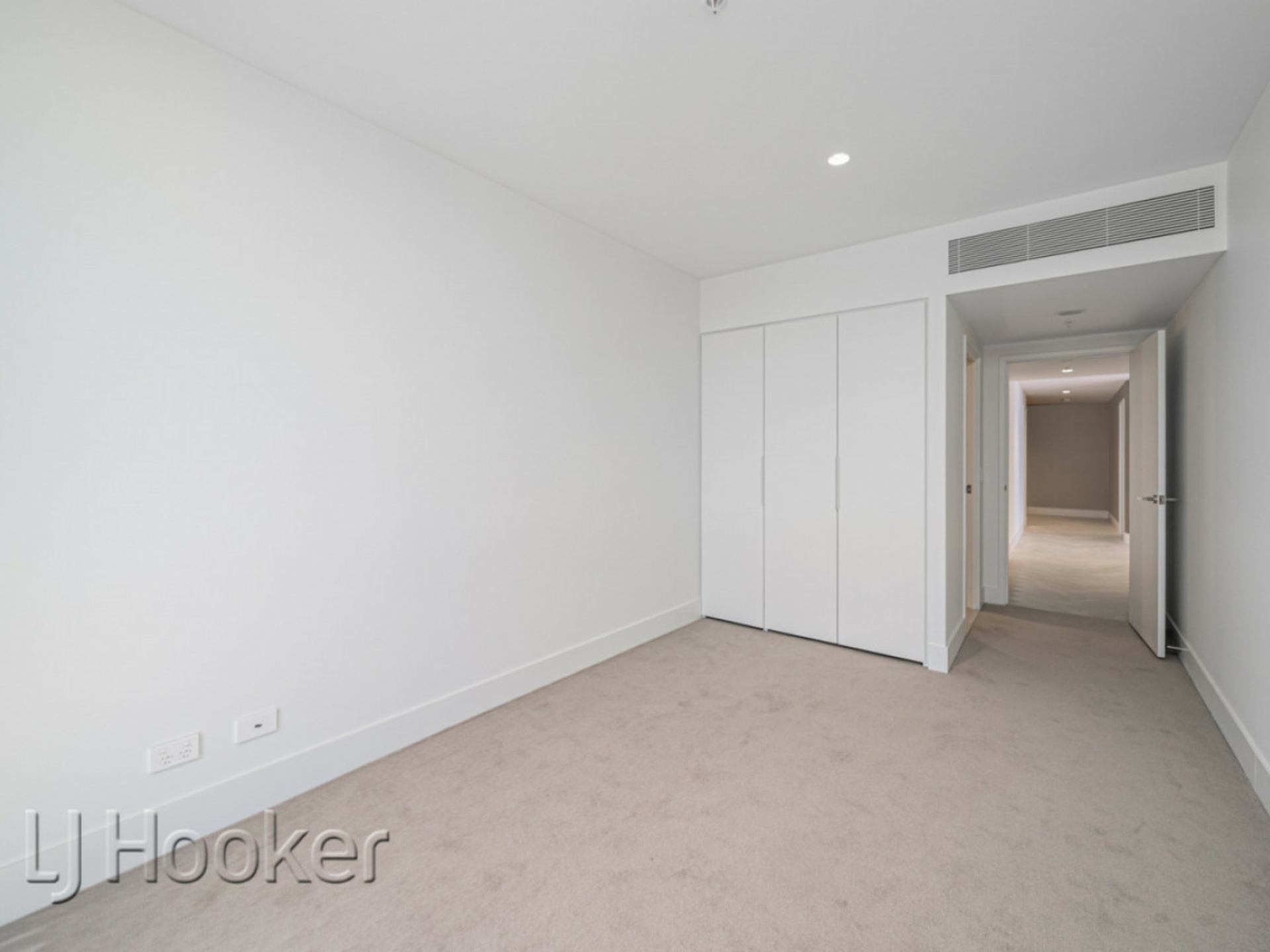 1002/11 Barrack Square, PERTH