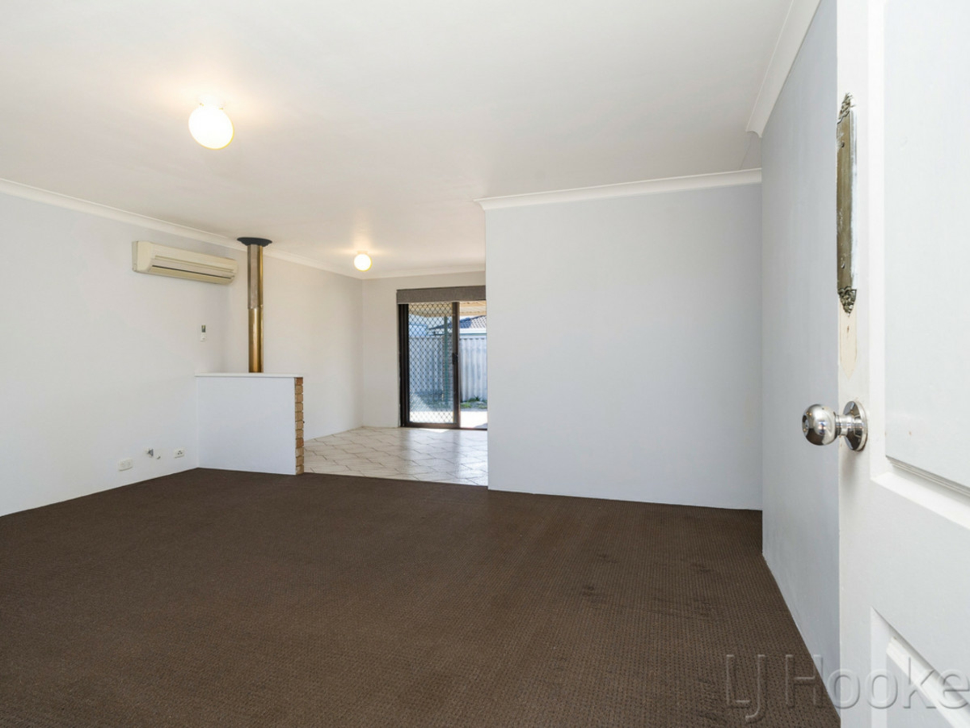 97A Morley Drive East, MORLEY