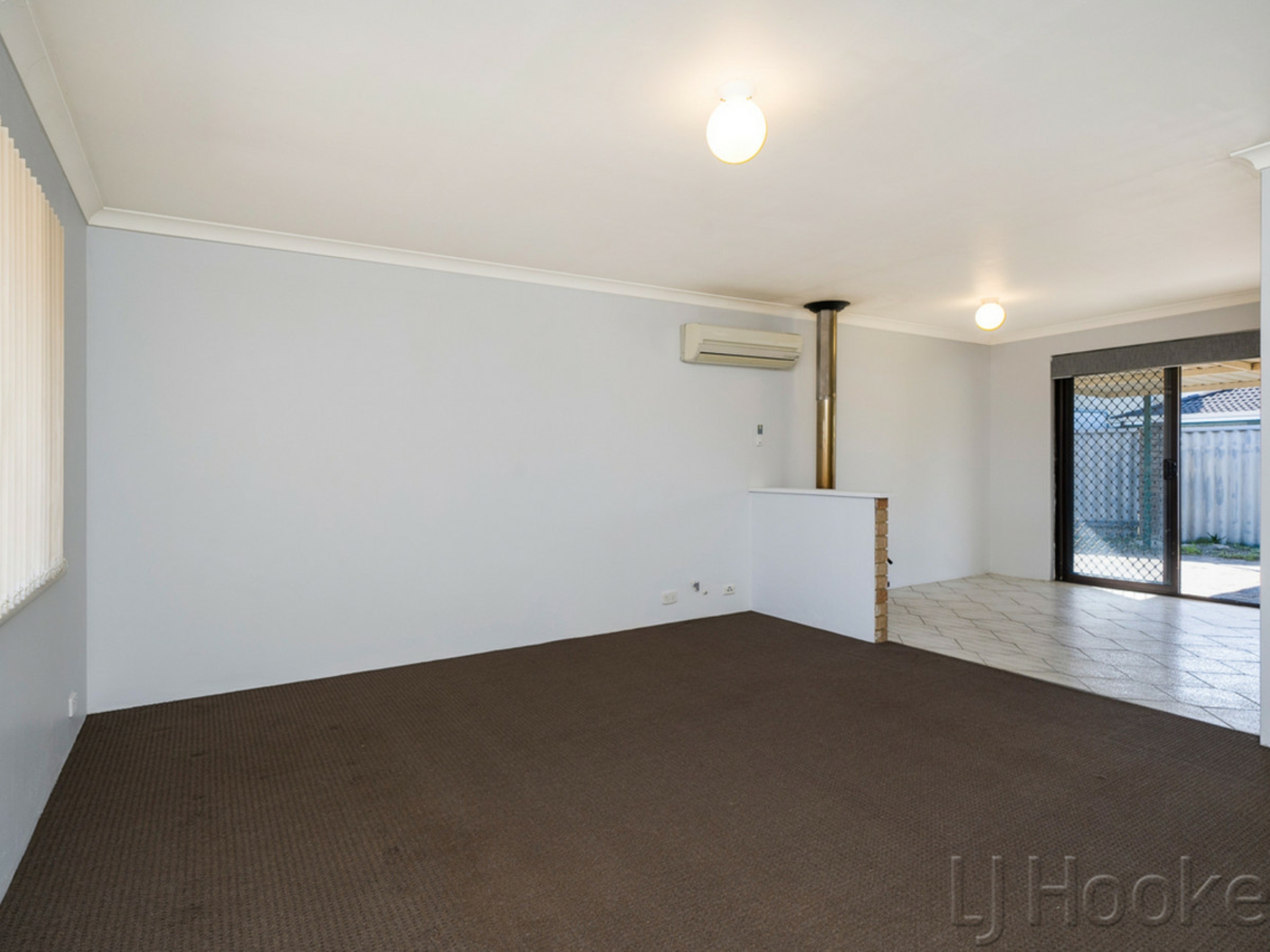 97A Morley Drive East, MORLEY