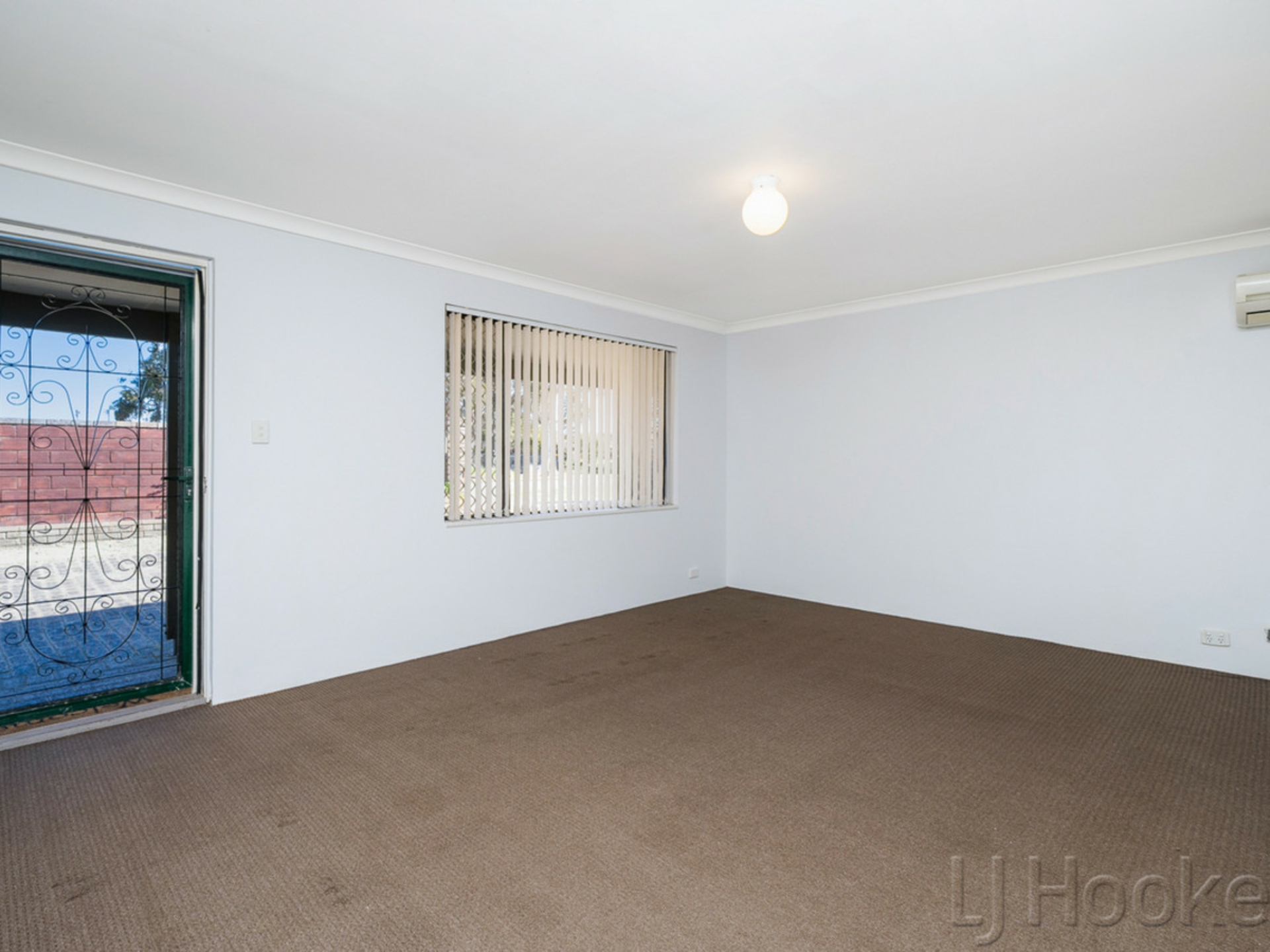 97A Morley Drive East, MORLEY