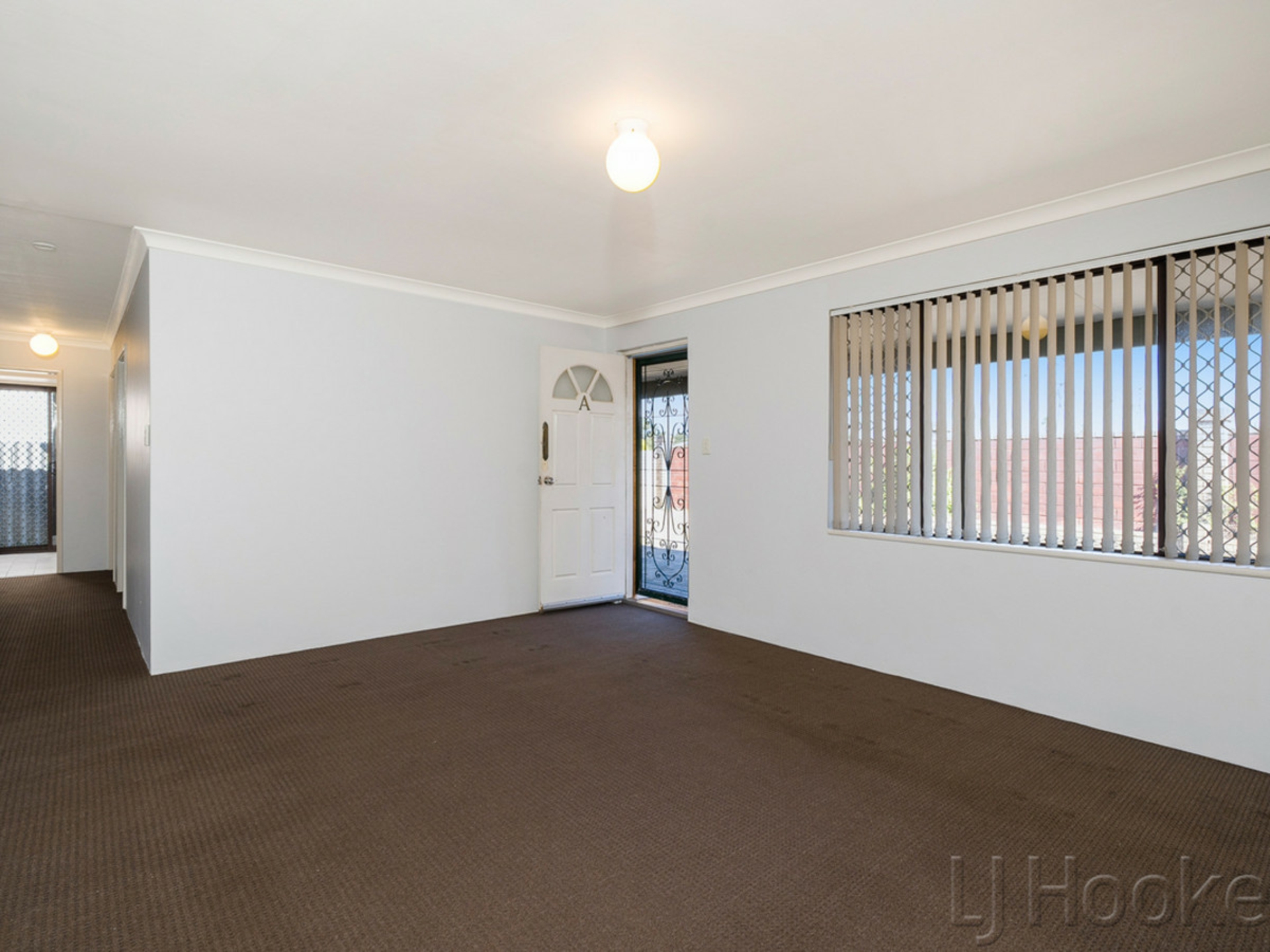 97A Morley Drive East, MORLEY